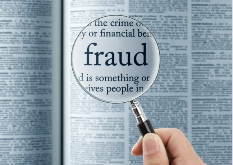 Civil Fraud and Asset Recovery