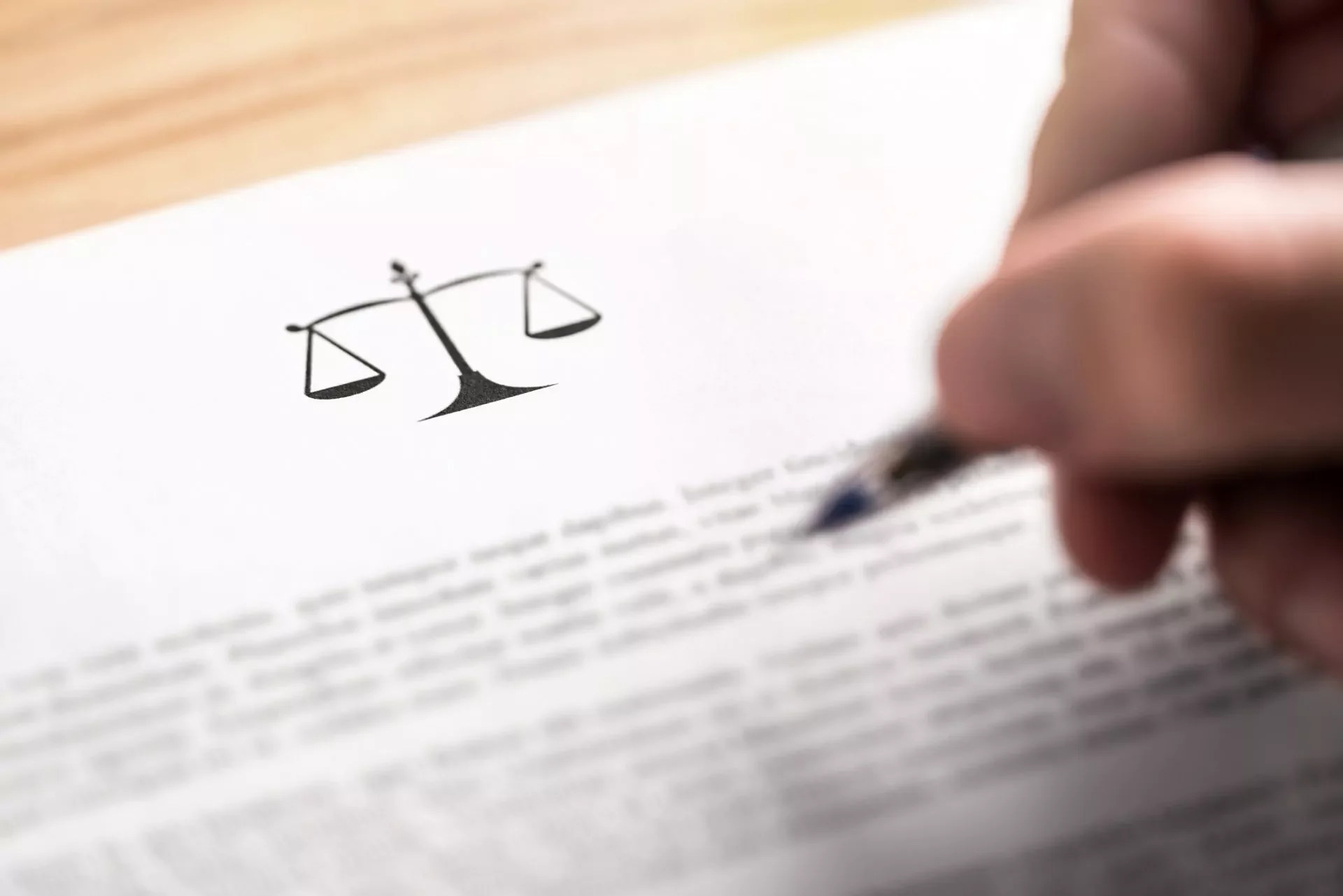 Penalty clauses in commercial contracts
