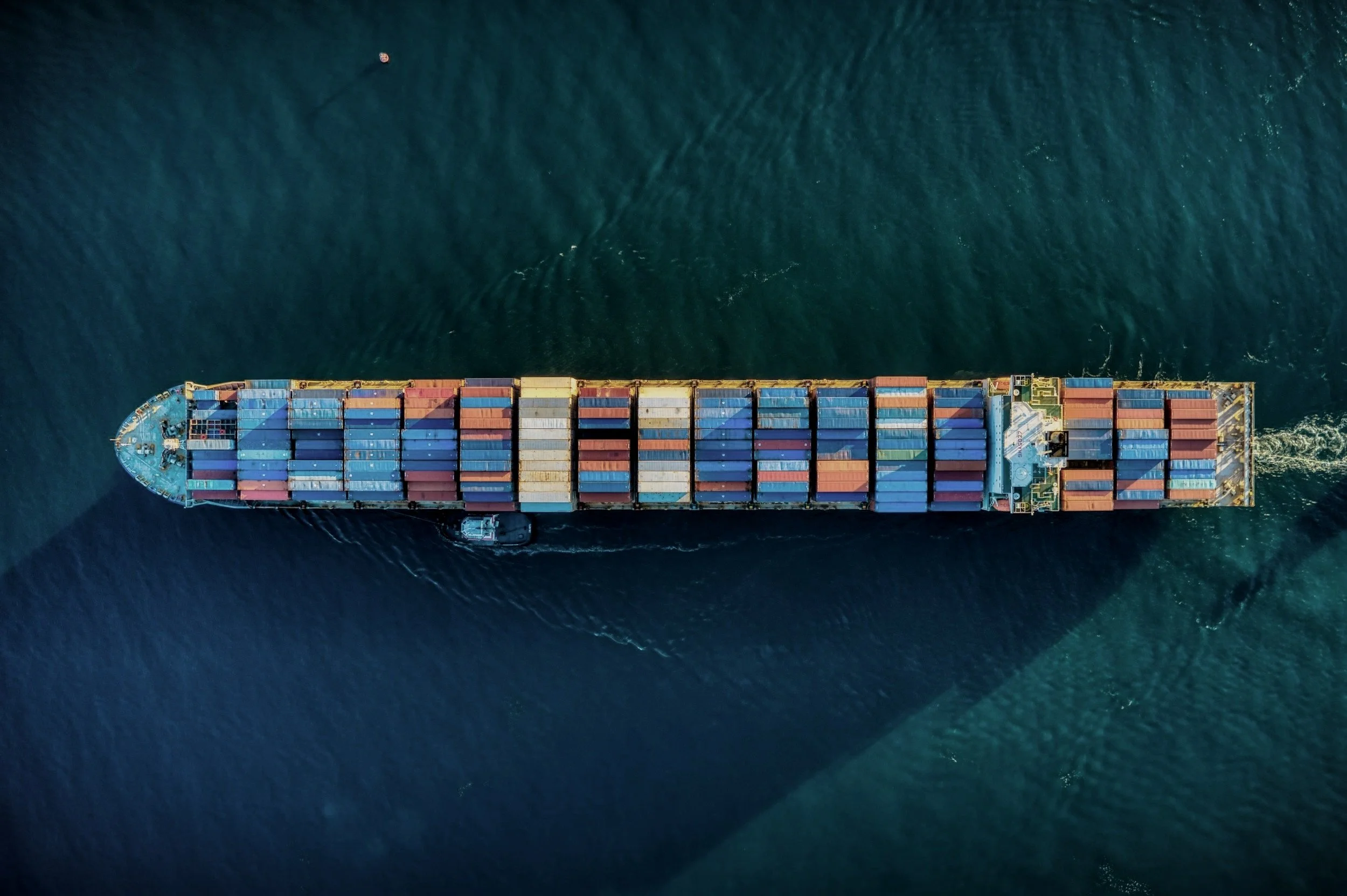 unsplash-image-1cqIcrWFQBI.jpg
