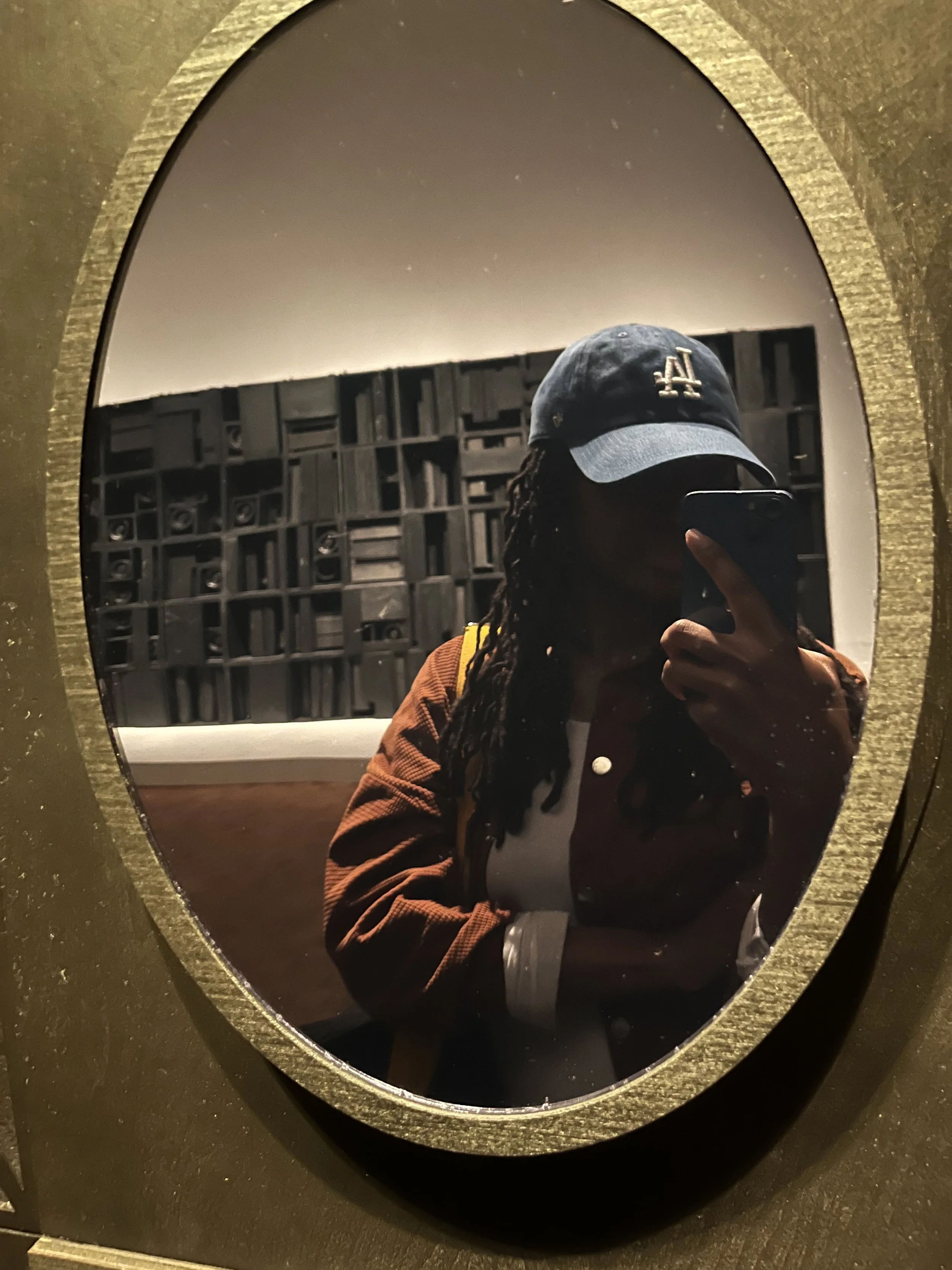 IMG_5989.jpeg