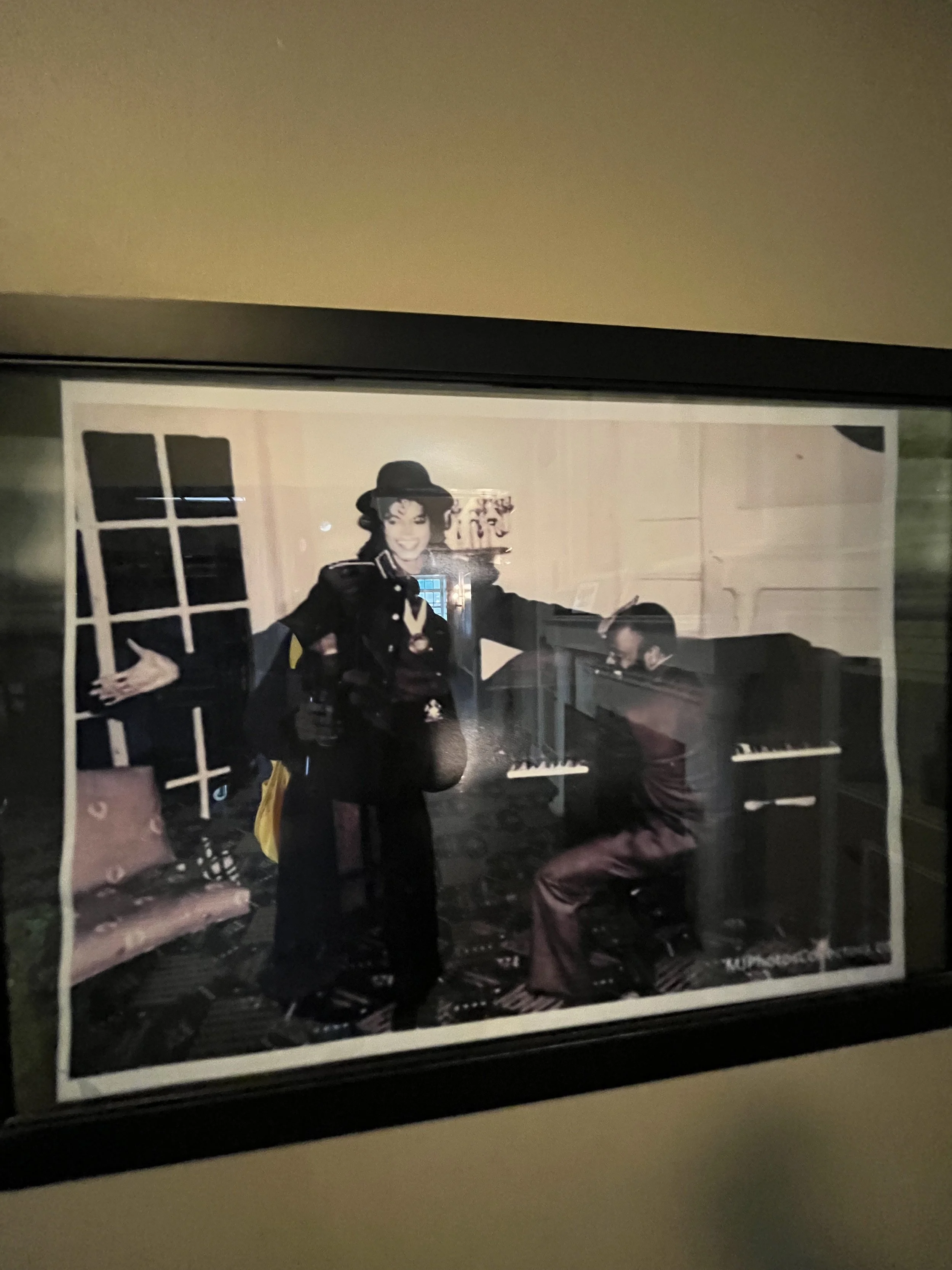IMG_5099.jpeg