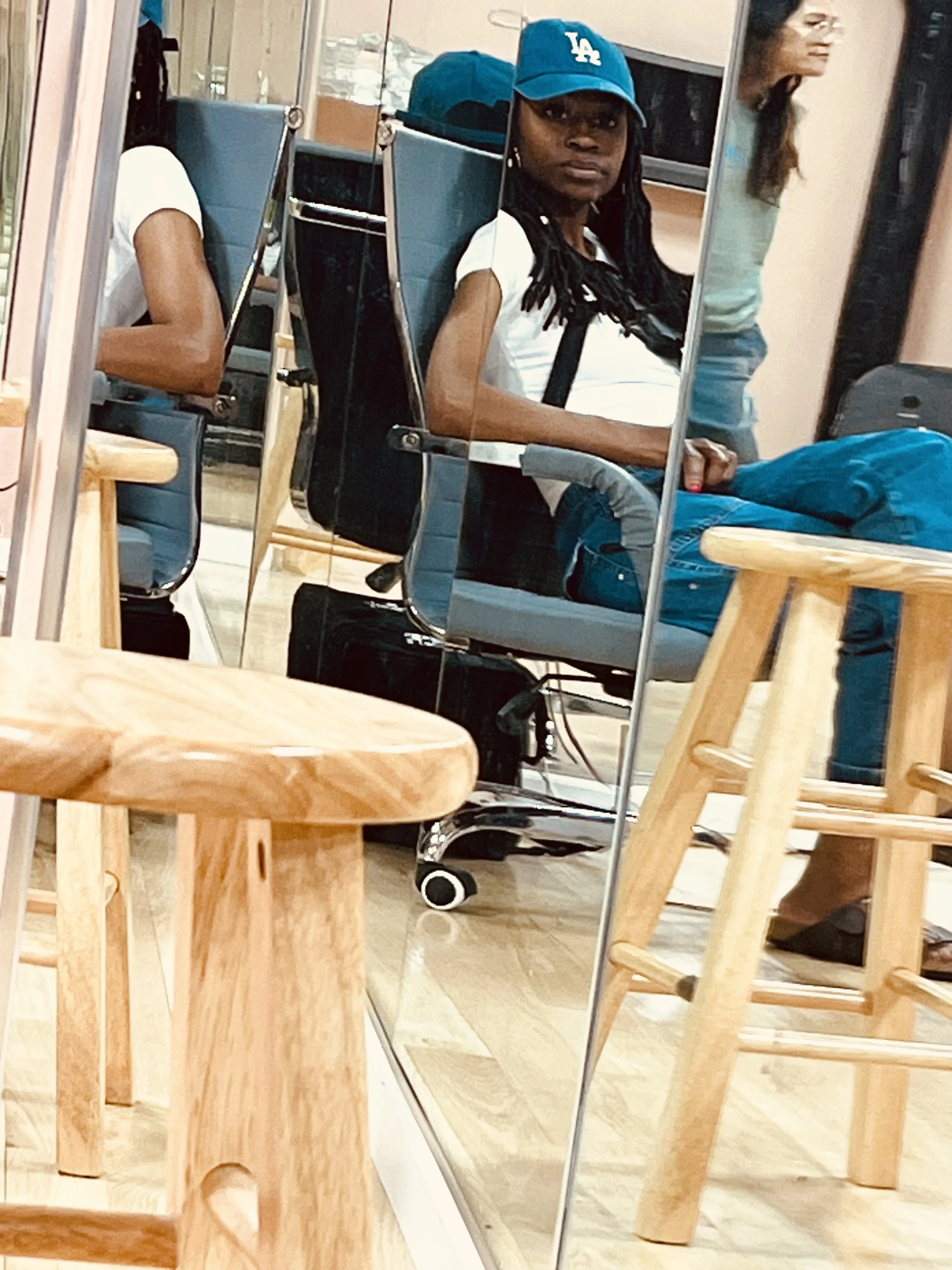 IMG_6593.jpeg