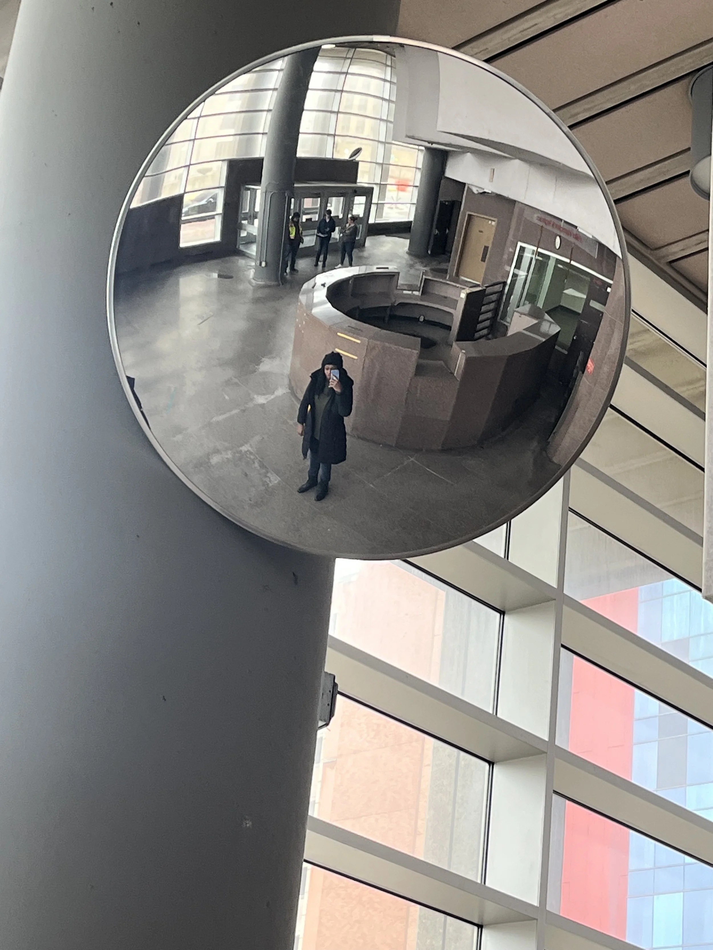 IMG_5616.jpeg