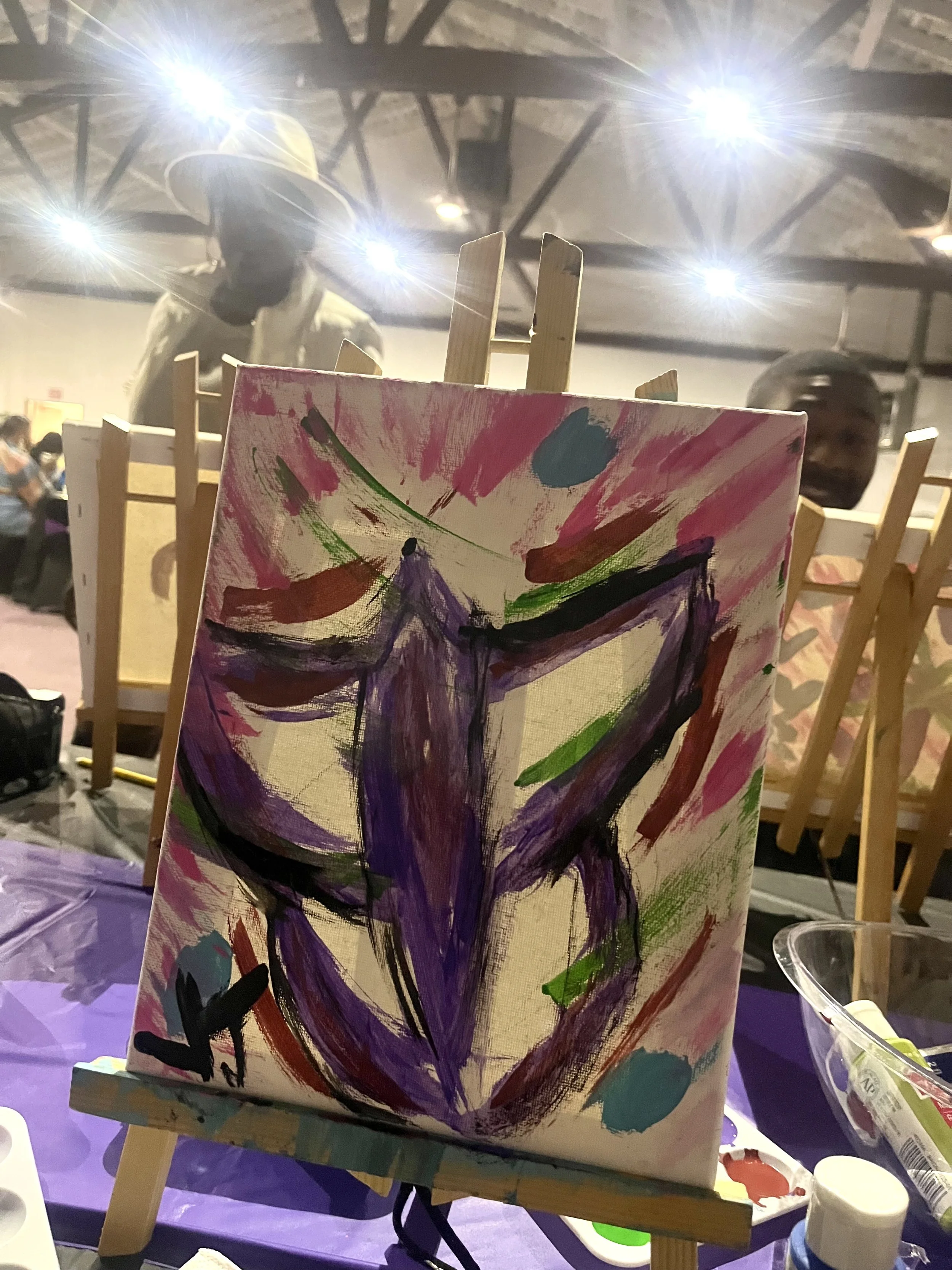 IMG_6732.jpeg