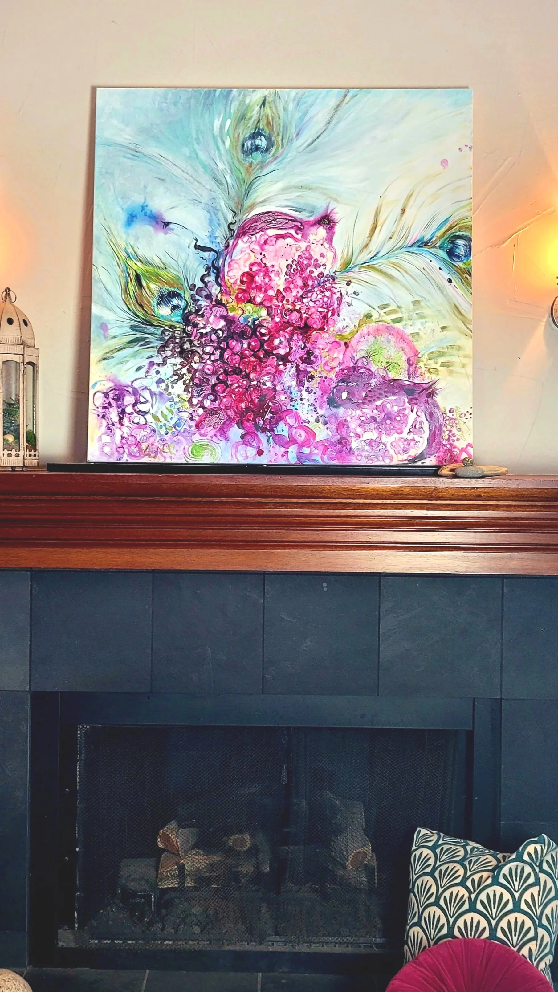 PommesandPeas-close-mantel.jpg
