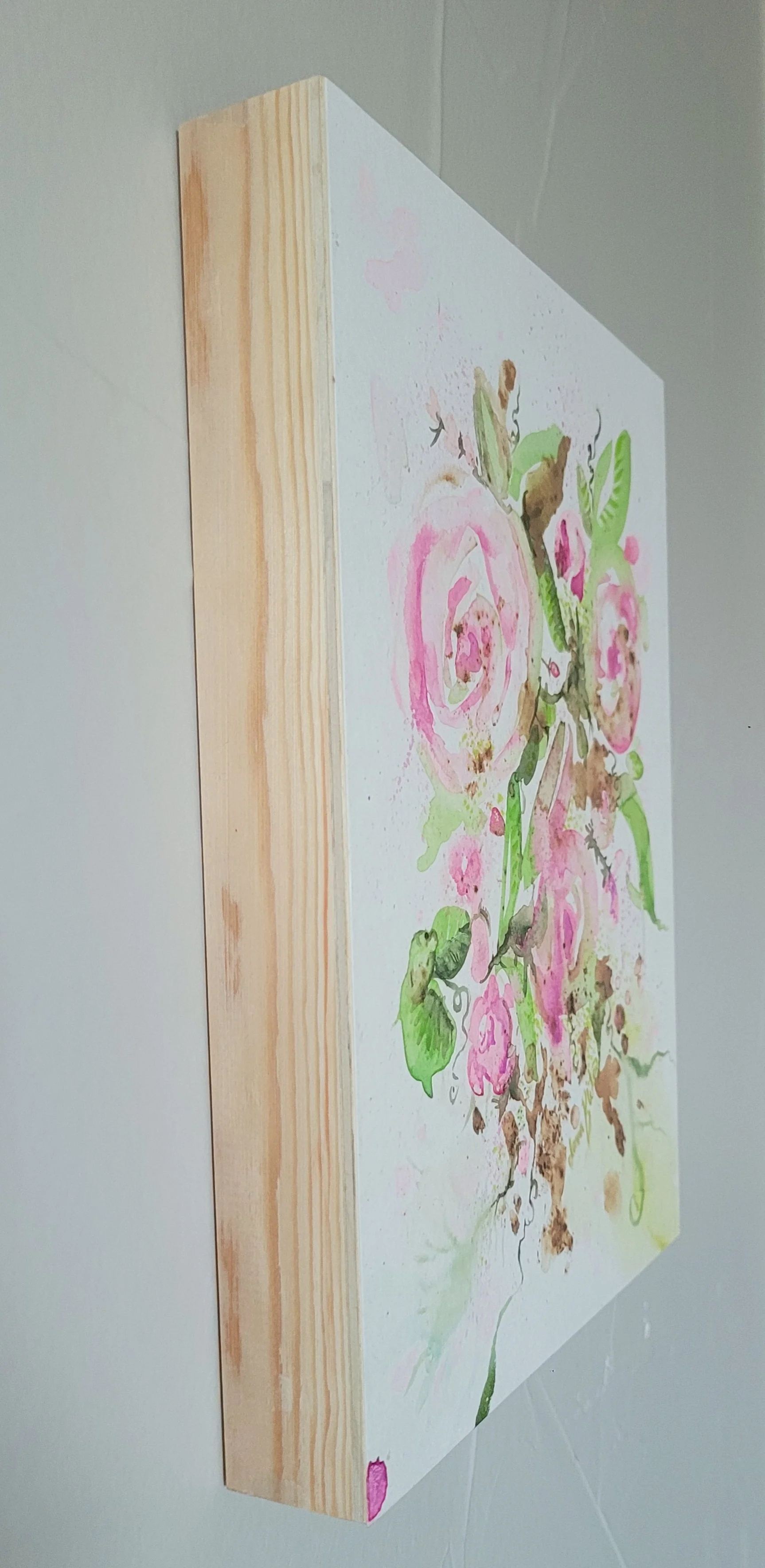 RoseMatcha-sideview-by-donna-blodgett.jpg