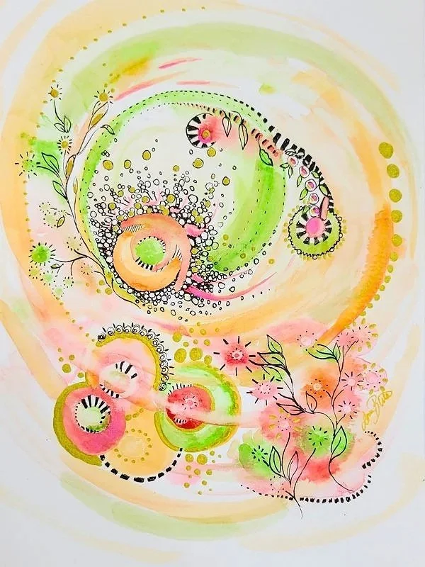 Vitality-Watercolor-by-donna-blodgett.jpg