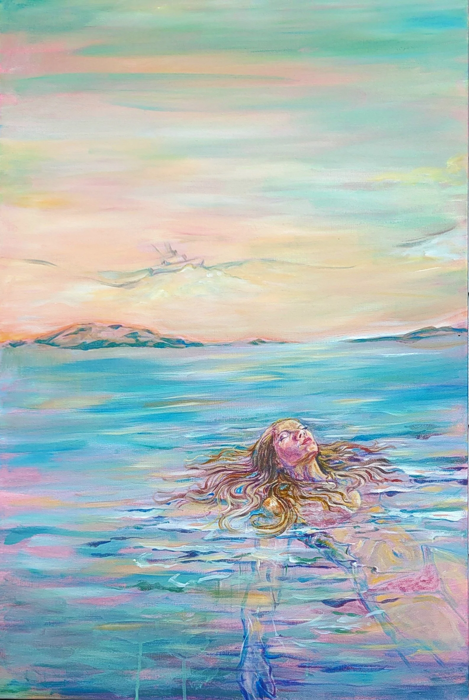 The_Drift_by_Donna_Blodgett_Lita.jpg