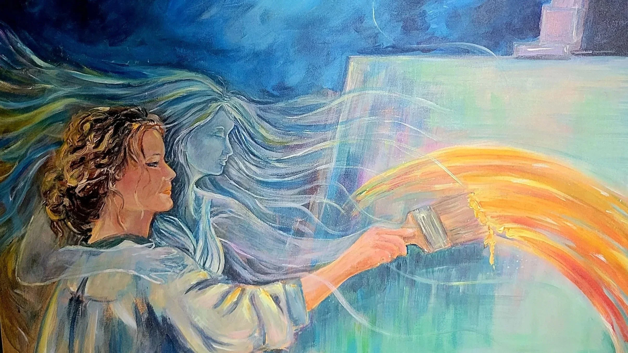 Jophiel%2527s_Guidance.jpg