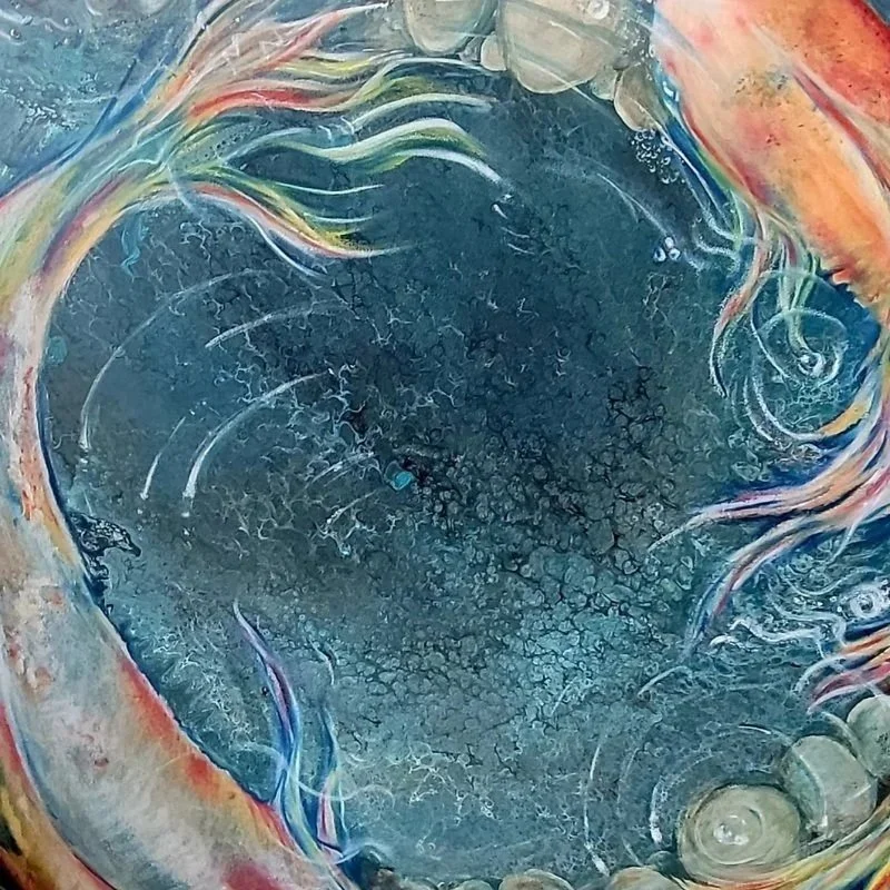 Koi-Fish-Zen-Circle.jpg