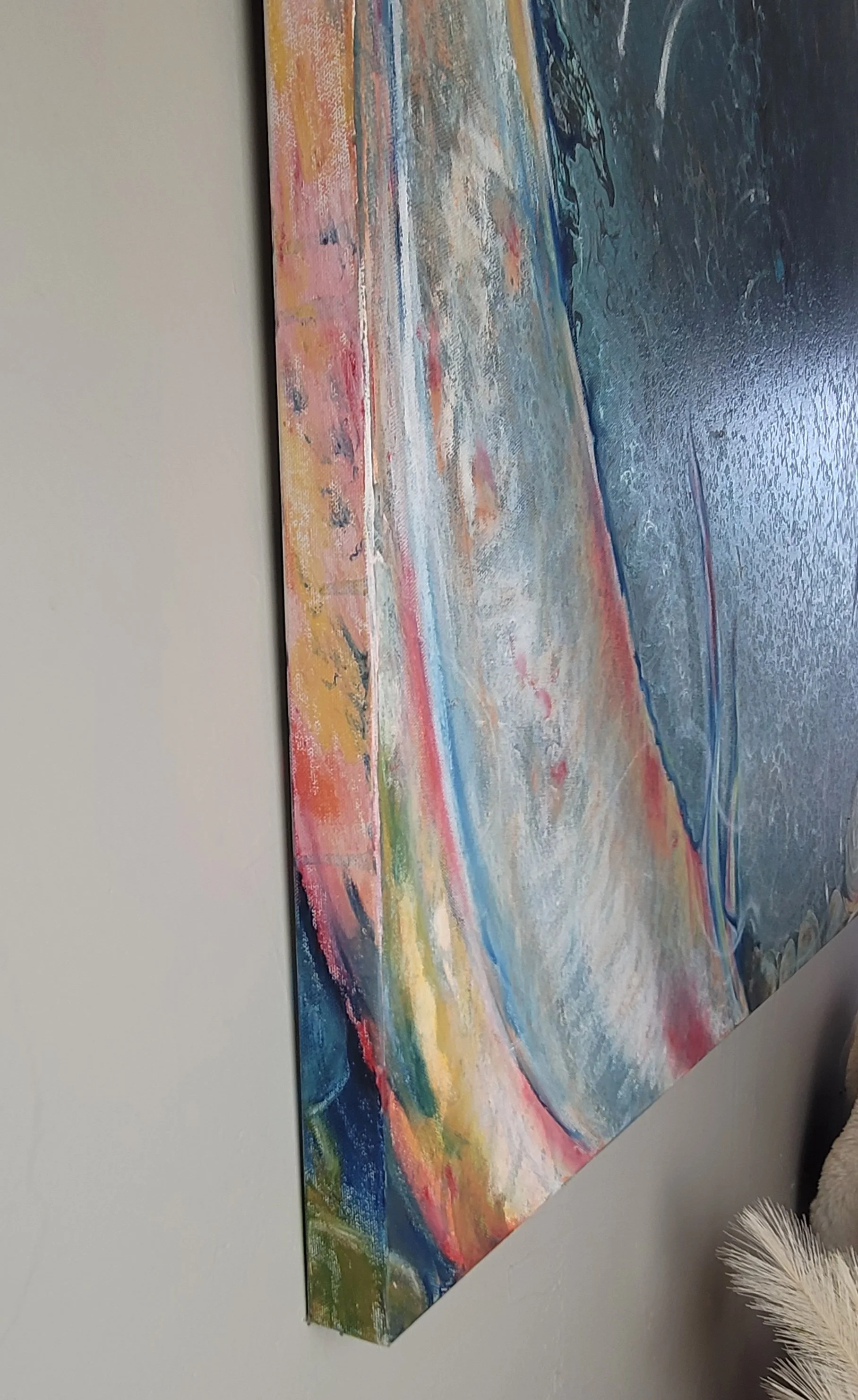 20261014_131422.jpg