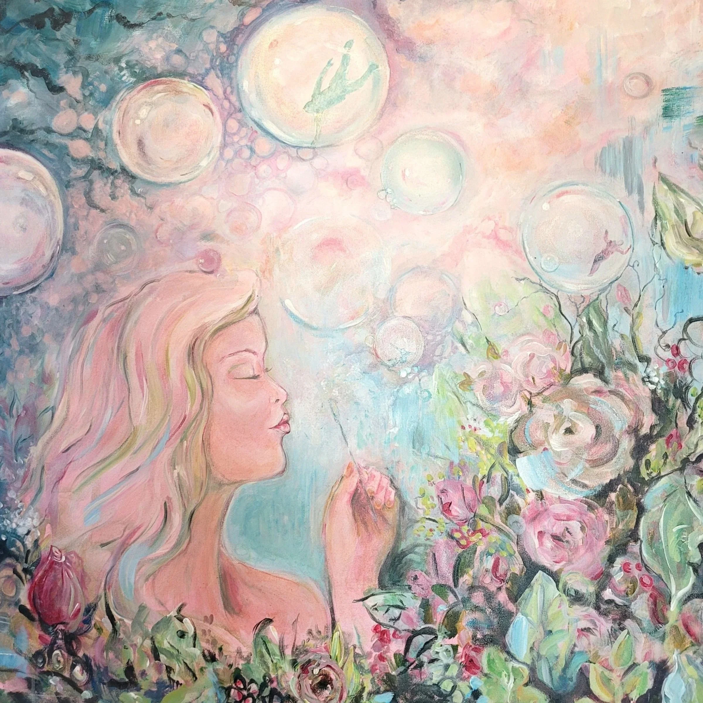 Never_Promised_You+_A_Rose_Garden%29by_Donna_Blodgett_Lita.jpg