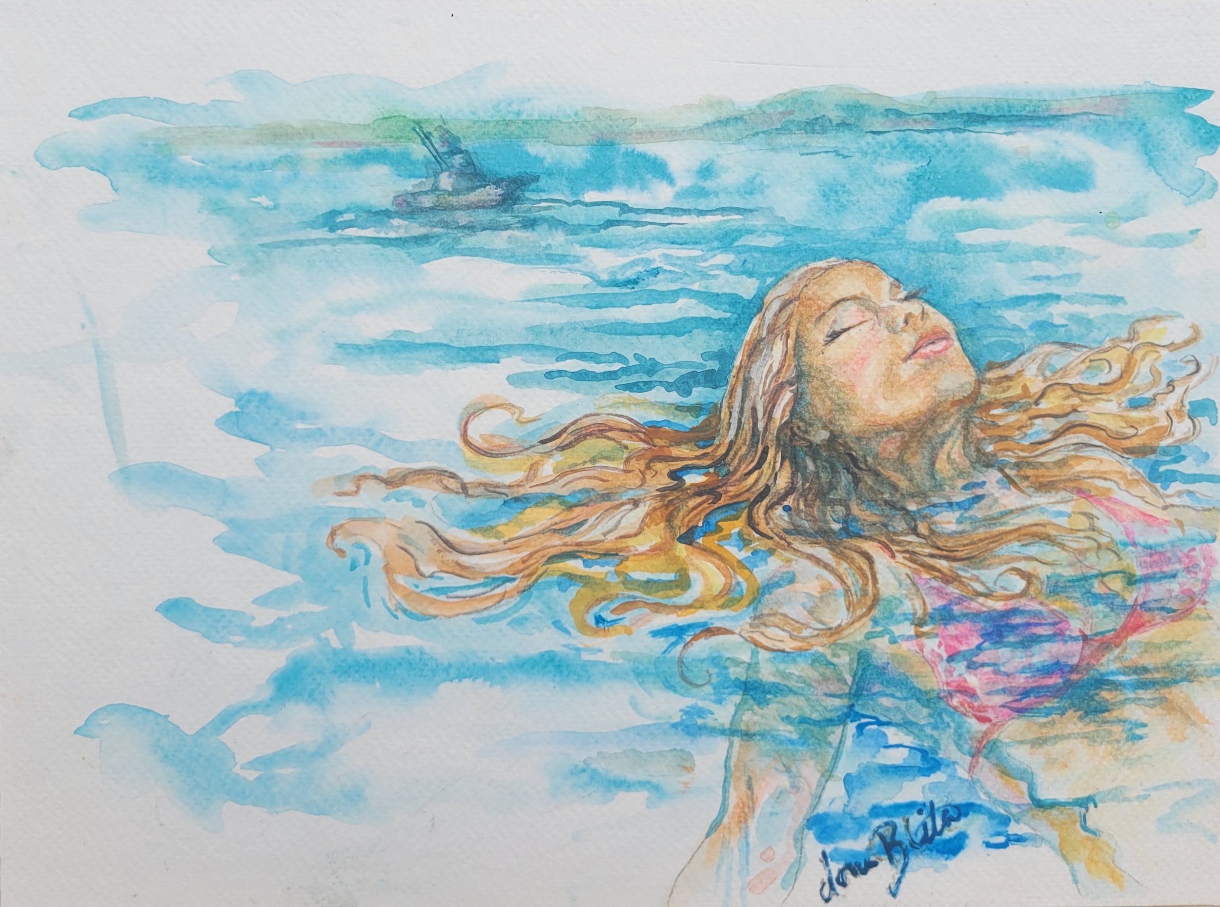 Relaxing-Release-by-Donna-Blodgett.jpg