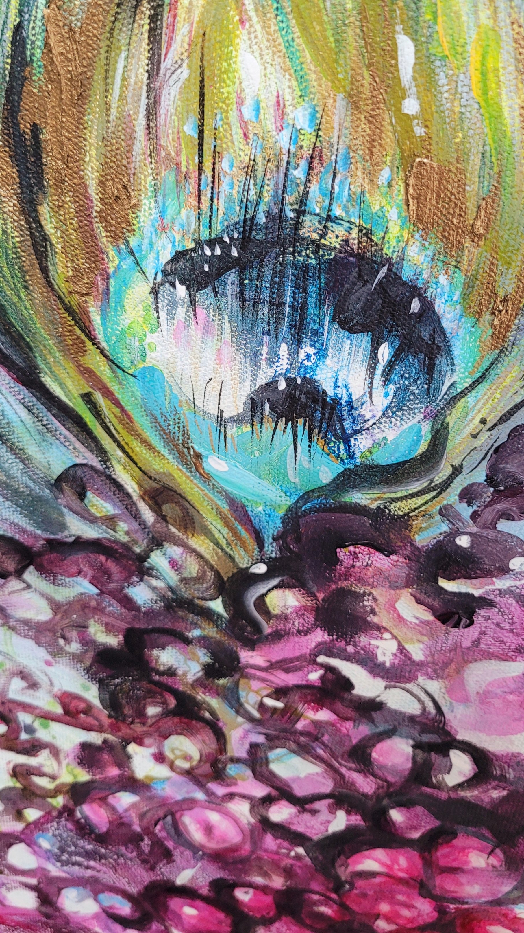 PommesandPeas-detail.jpg