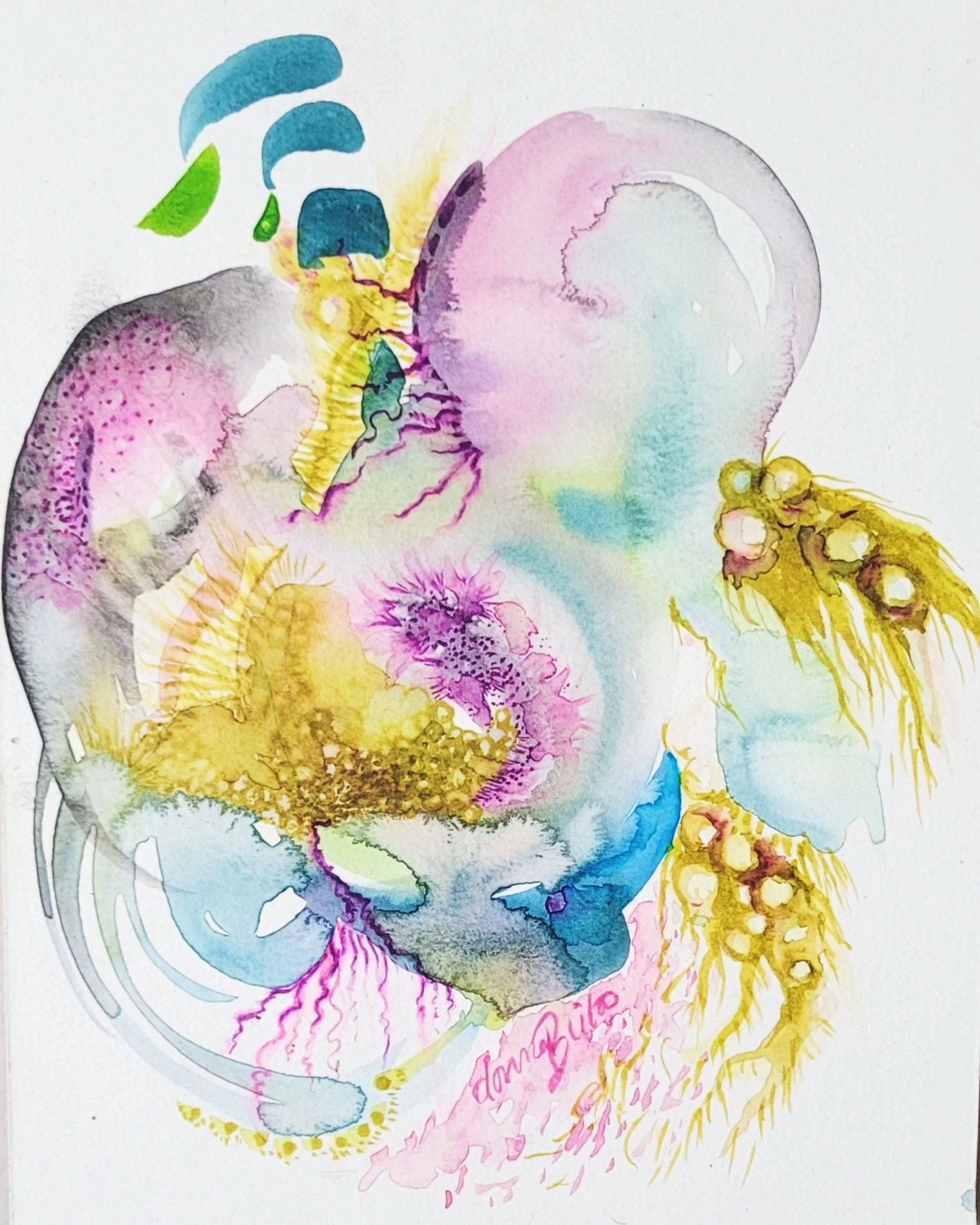 Man-O-War-watercolor-by-Donna-Blodgett.jpg