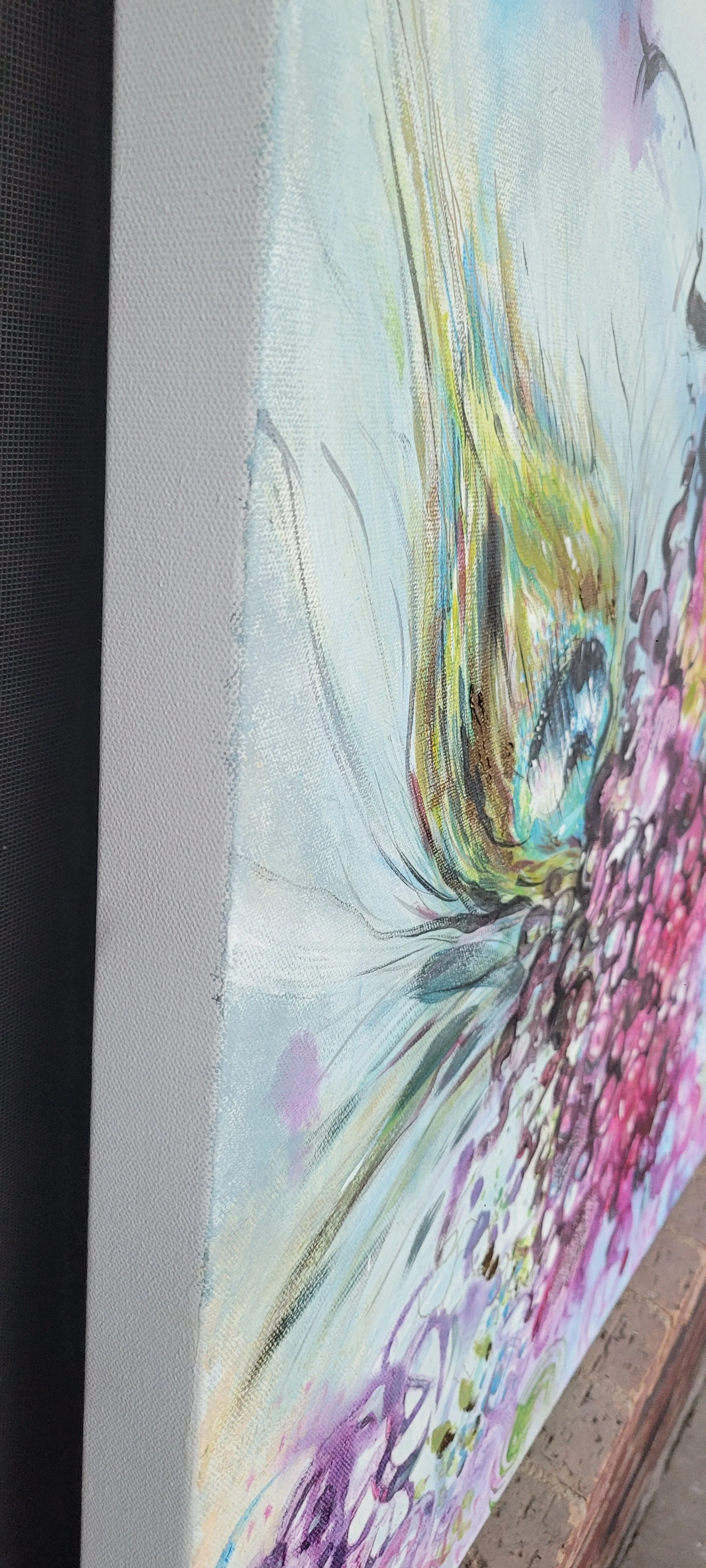 PommesandPeas-edge-detail.jpg