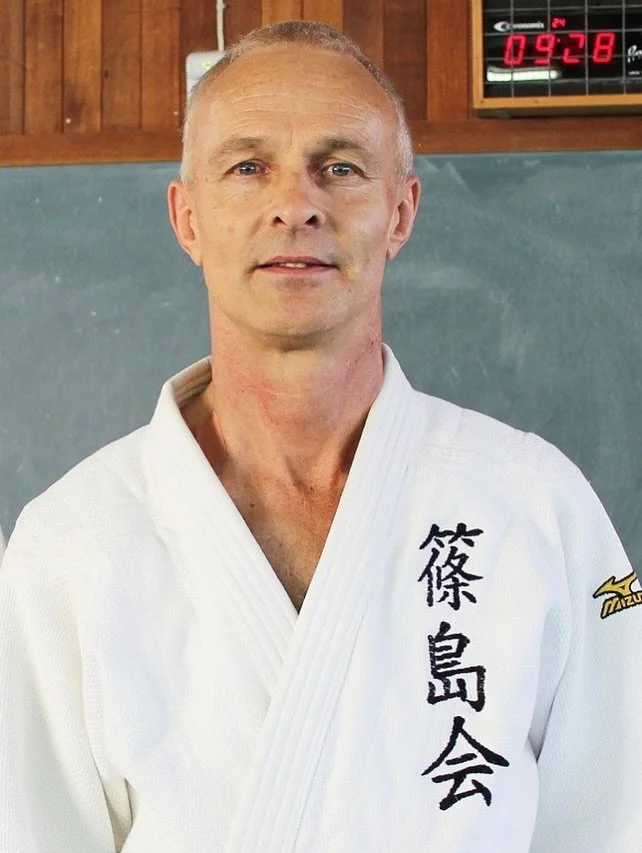 Friday Judo Seminar!
 🥋 Seminar with Sensei Boris 🥋

This Friday night at 6:00pm, our dojo will host a 90-minute adults-only seminar with Sensei Boris.

Sensei Boris began his Judo journey in 1978 and has trained extensively at the Kodokan Judo Ins
