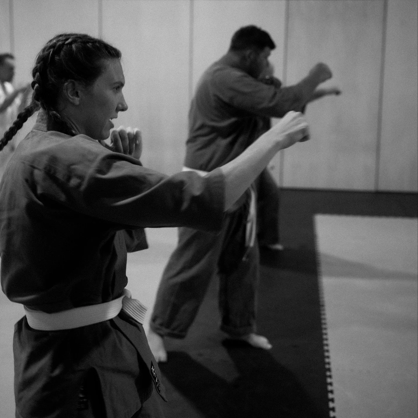 #kudosunshinecoastaustralia