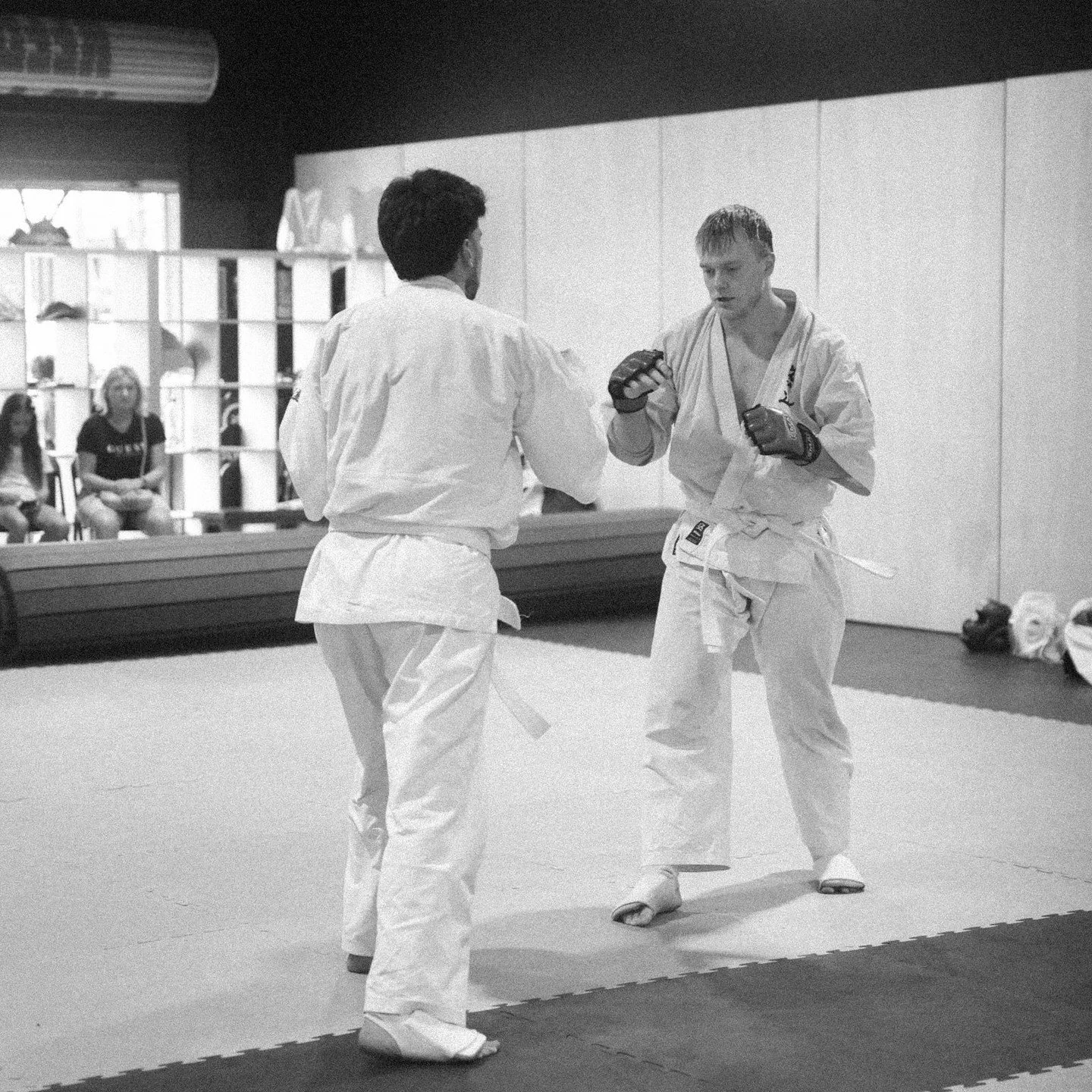 #kudosunshinecoastaustralia