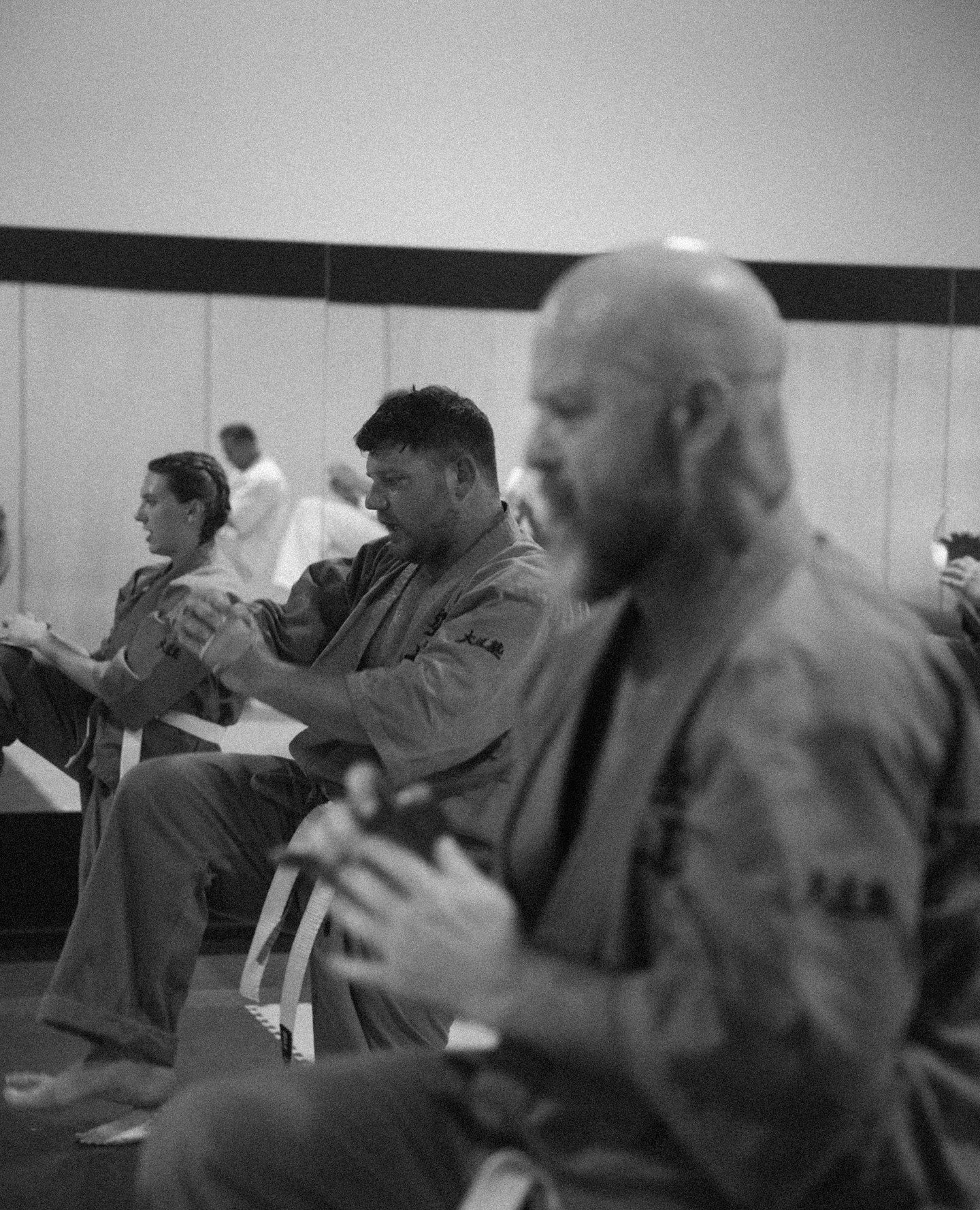 #kudosunshinecoastaustralia