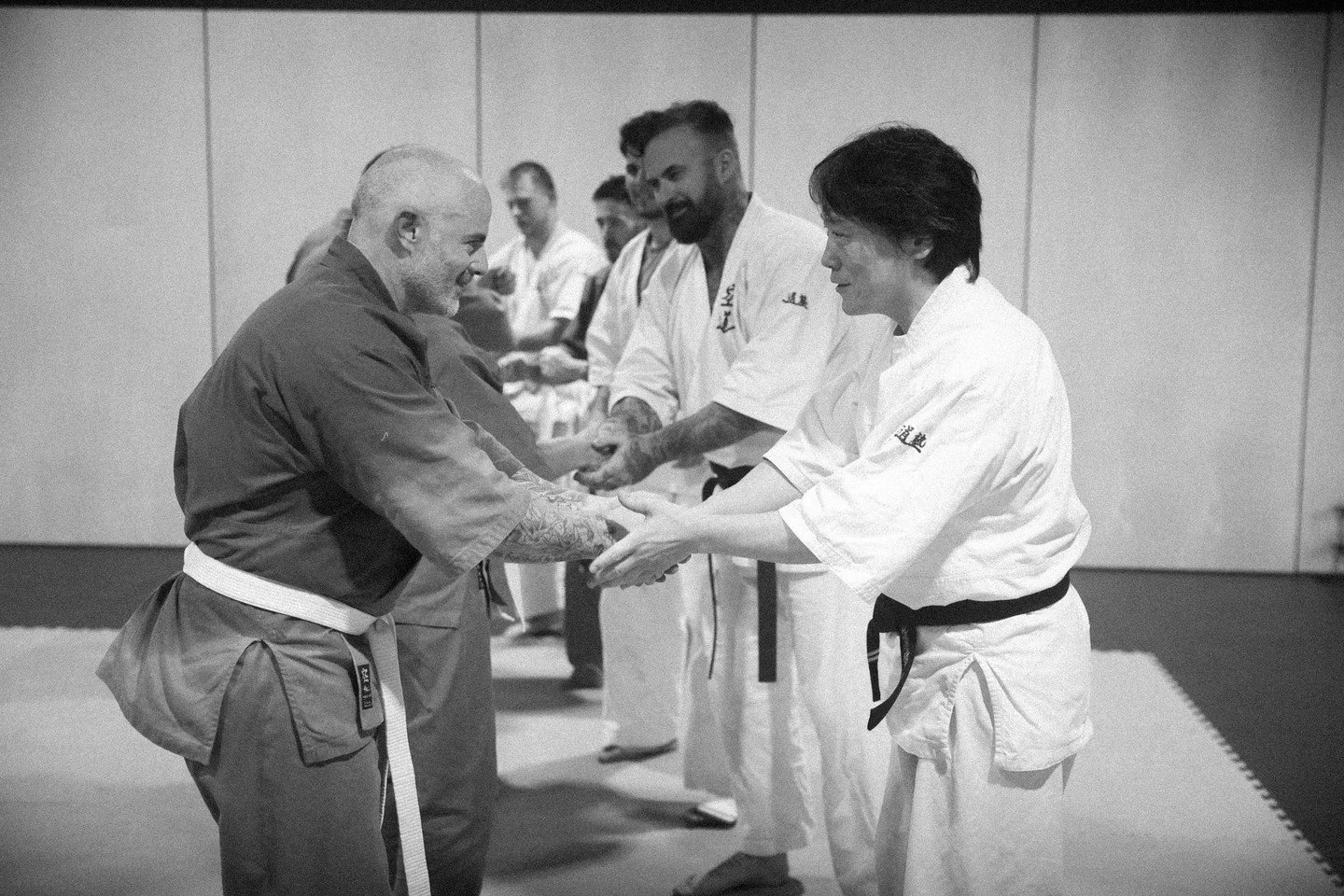 #kudosunshinecoastaustralia