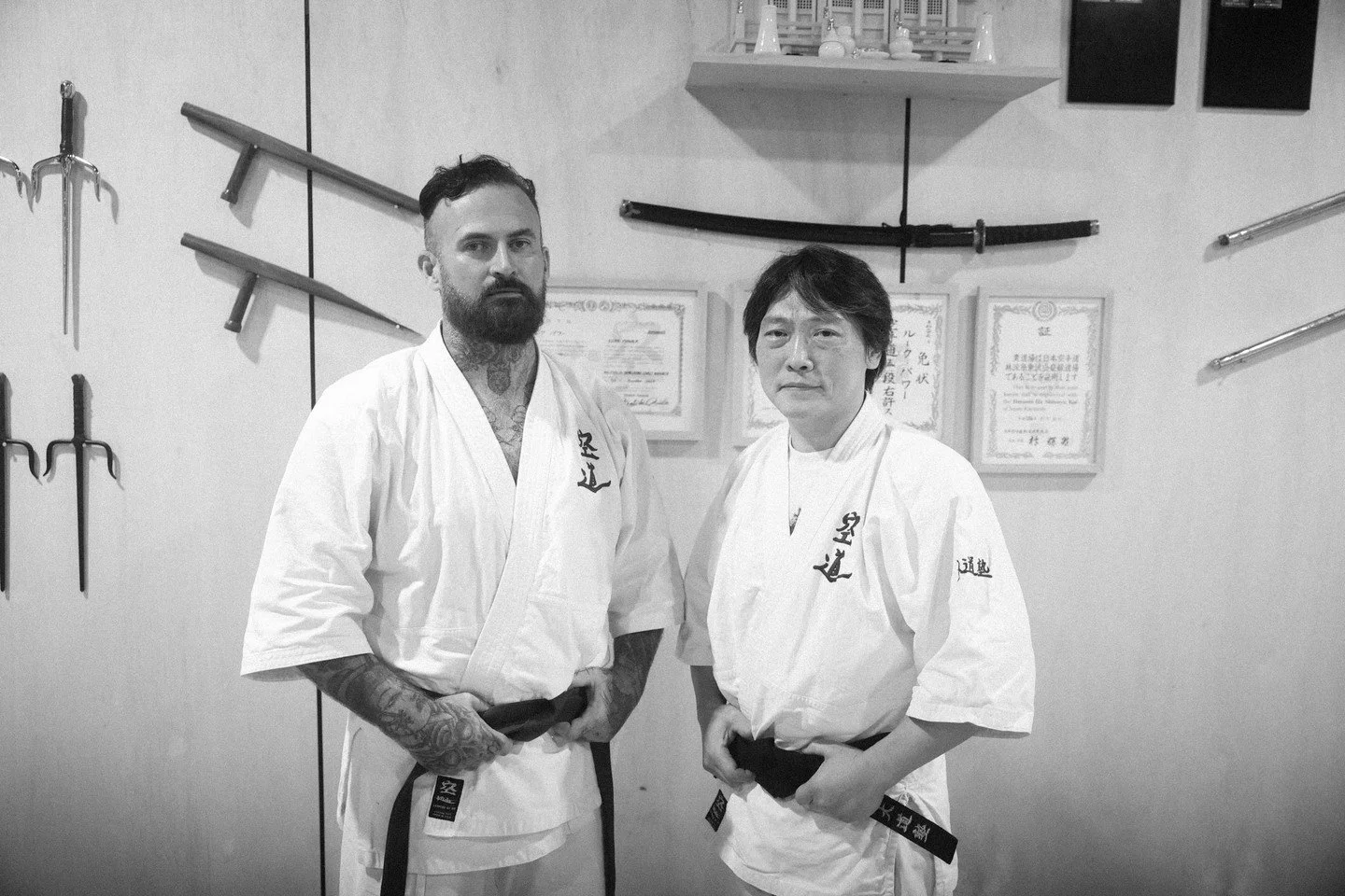 #kudosunshinecoastaustralia