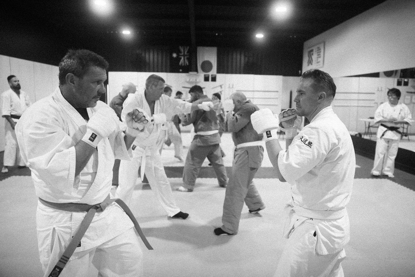 #kudosunshinecoastaustralia