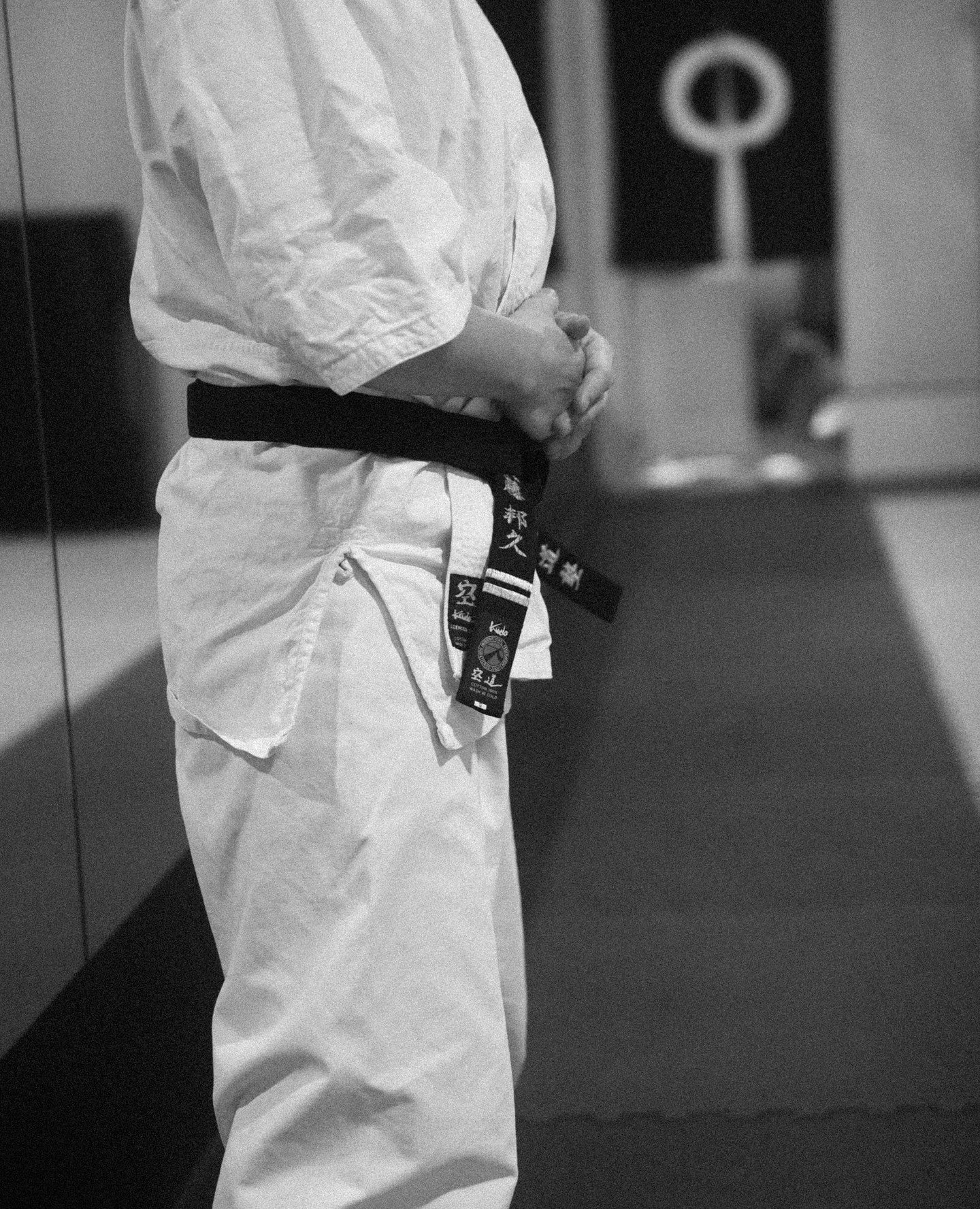 #kudosunshinecoastaustralia