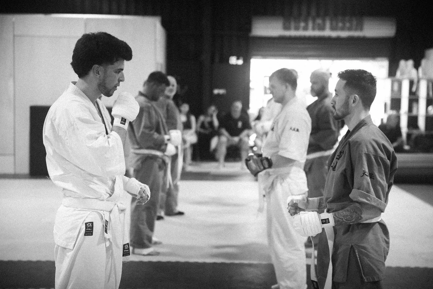 #kudosunshinecoastaustralia