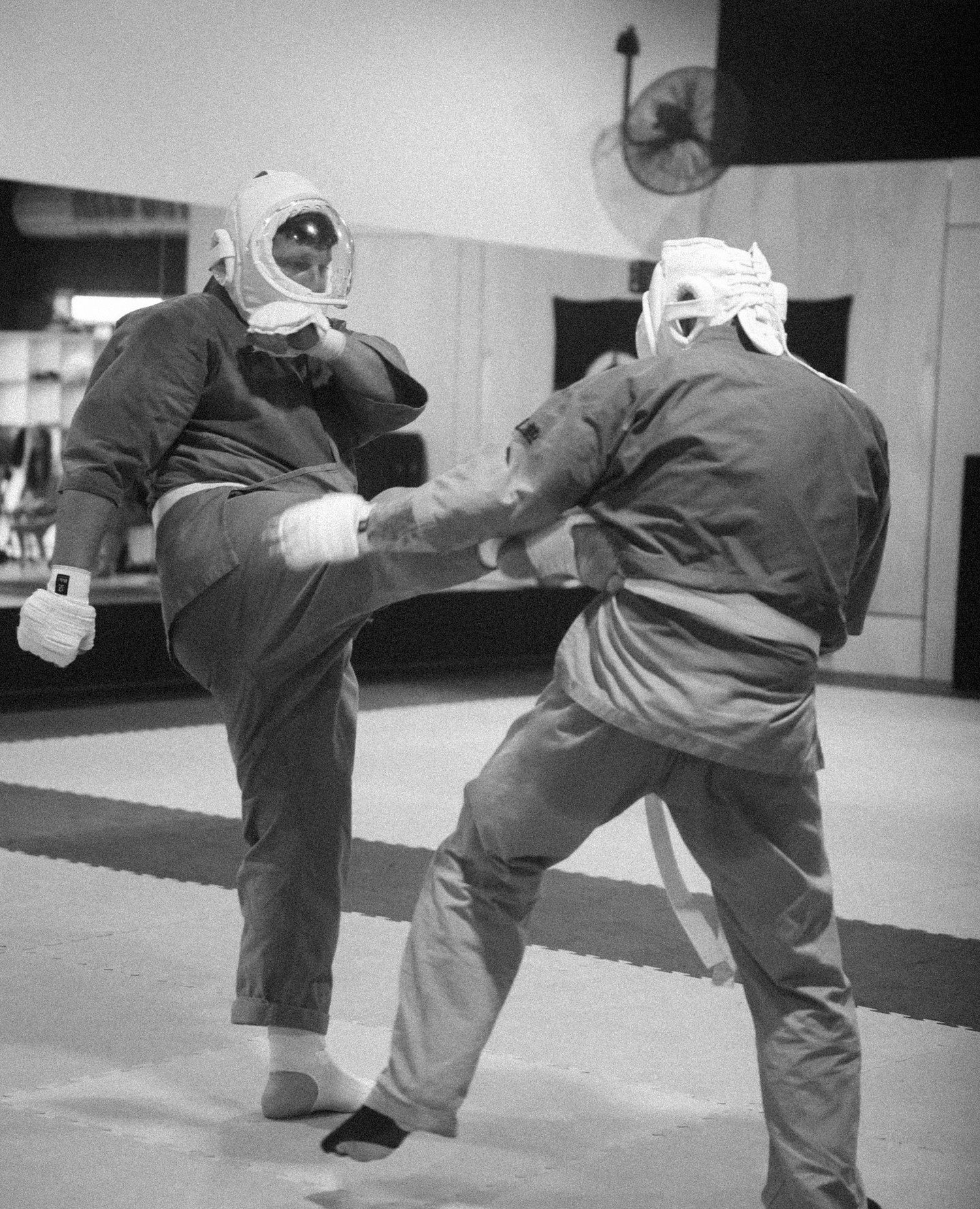 #kudosunshinecoastaustralia