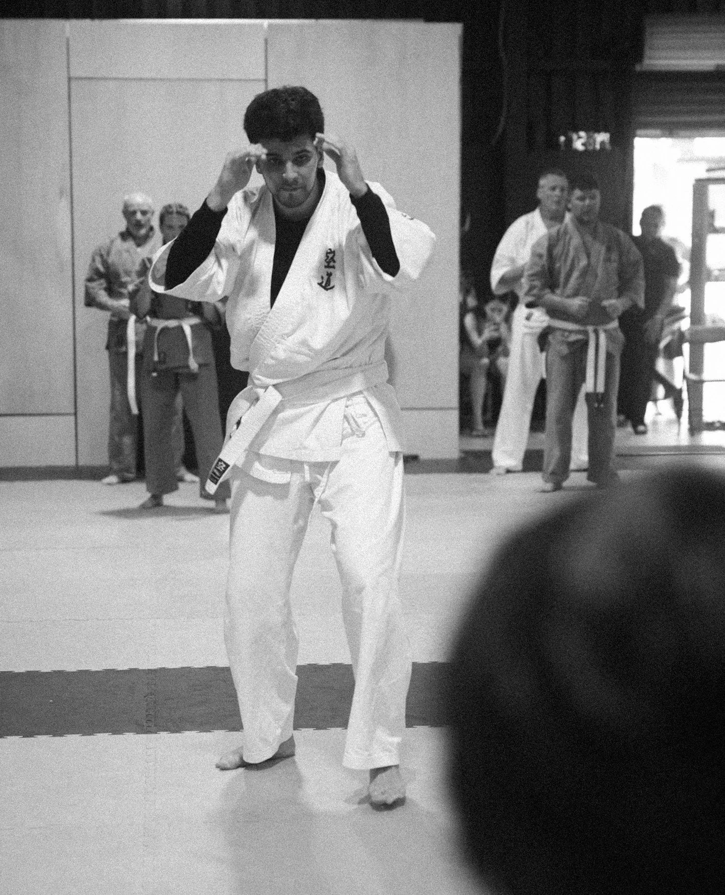 #kudosunshinecoastaustralia