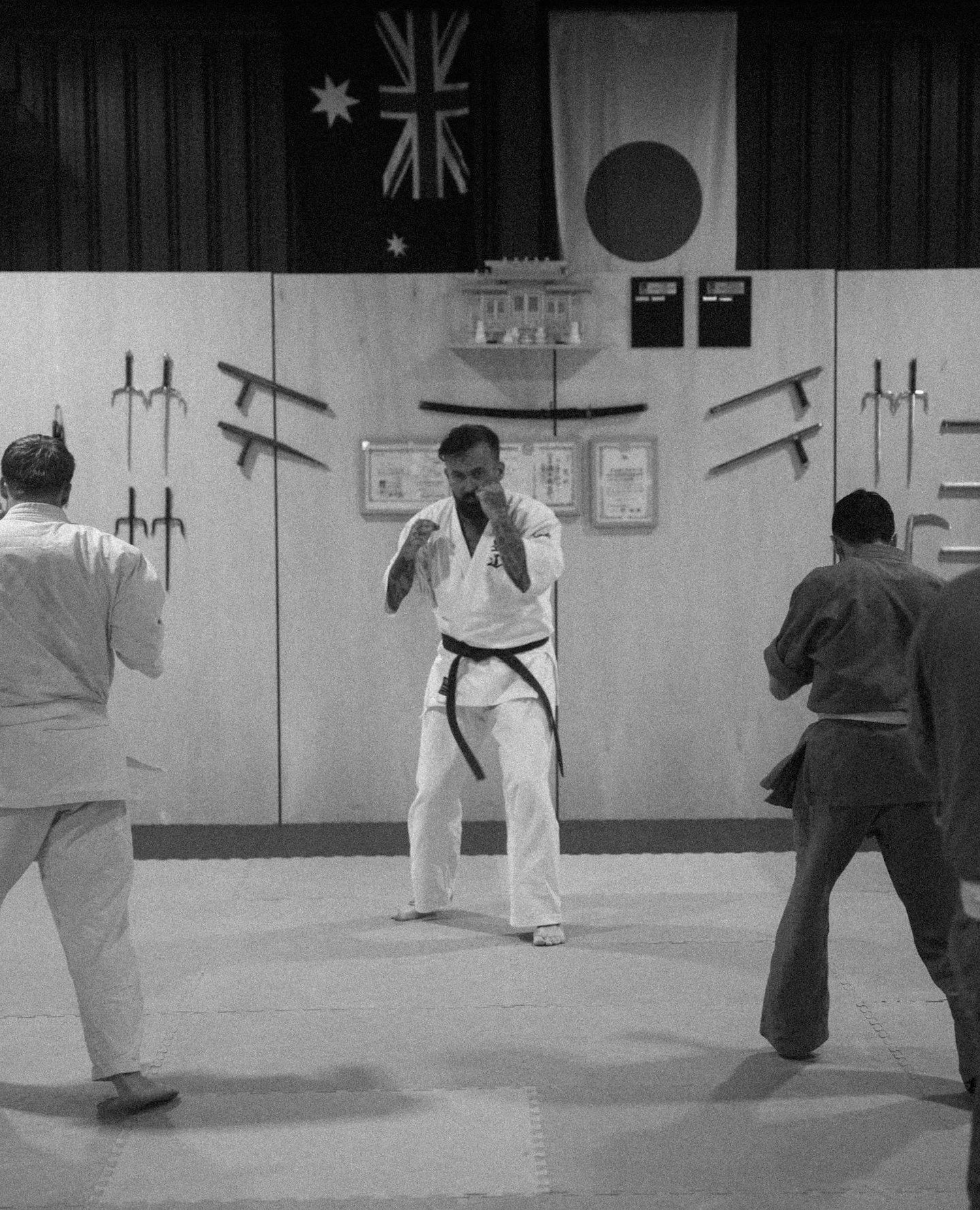 #kudosunshinecoastaustralia