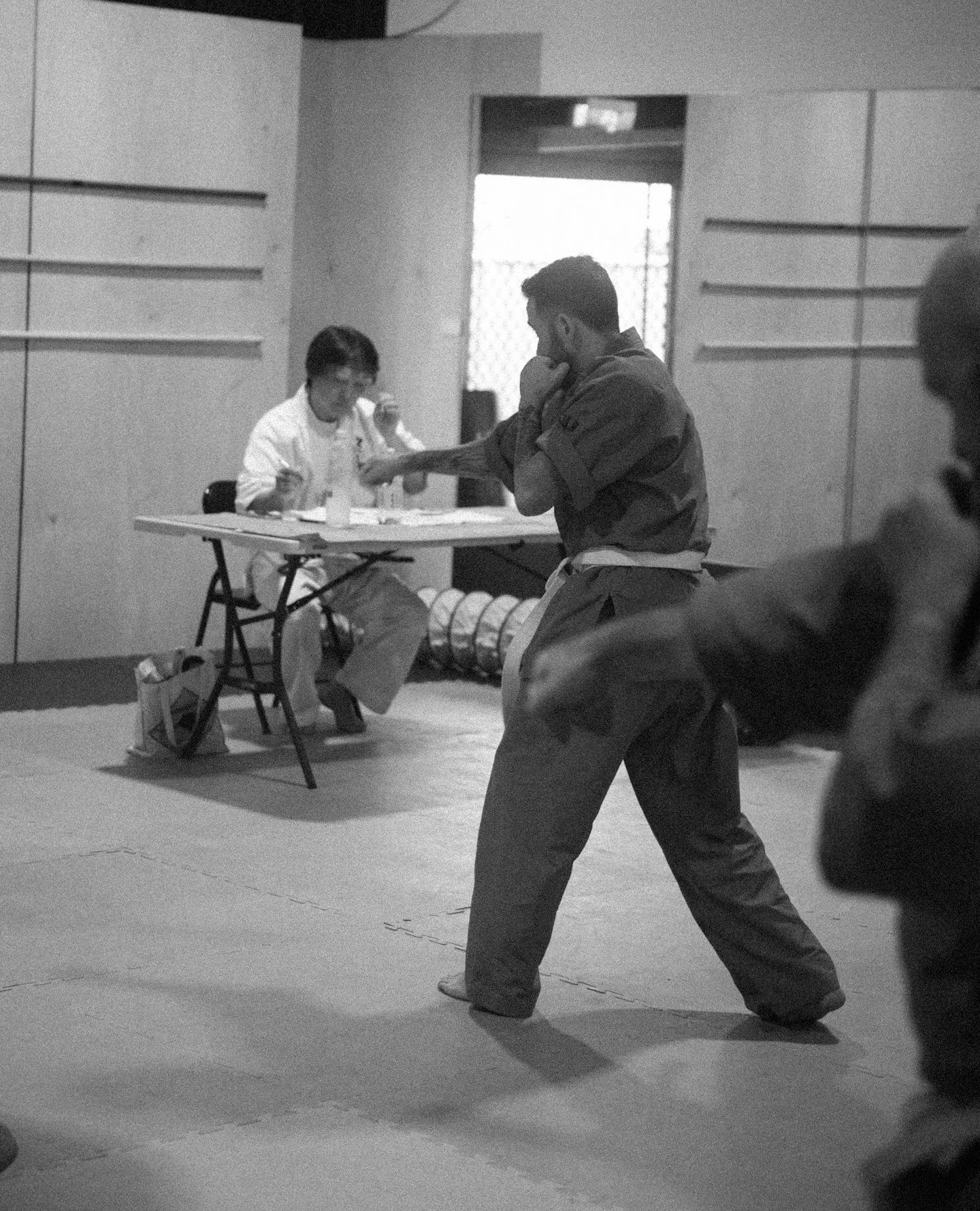 #kudosunshinecoastaustralia