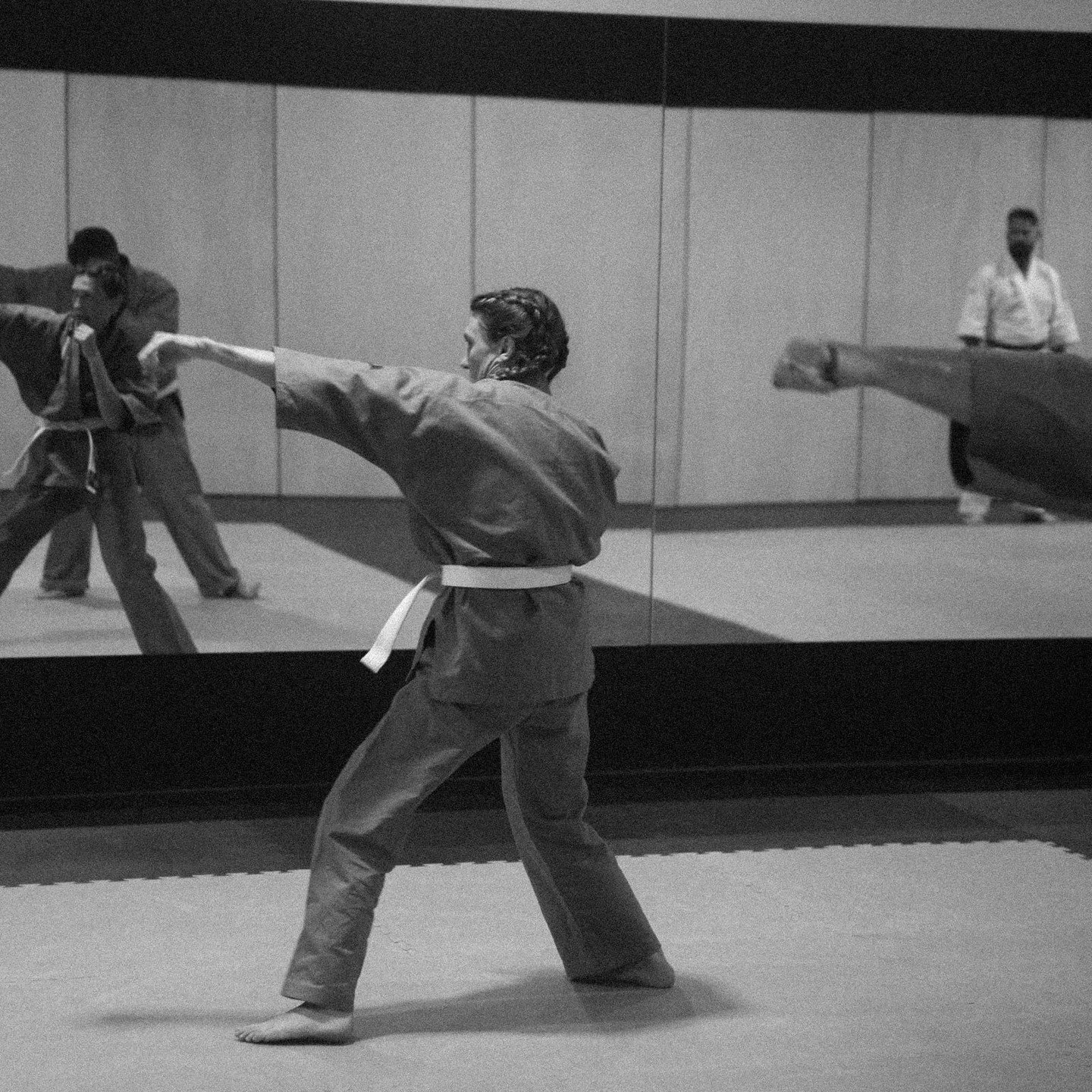 #kudosunshinecoastaustralia