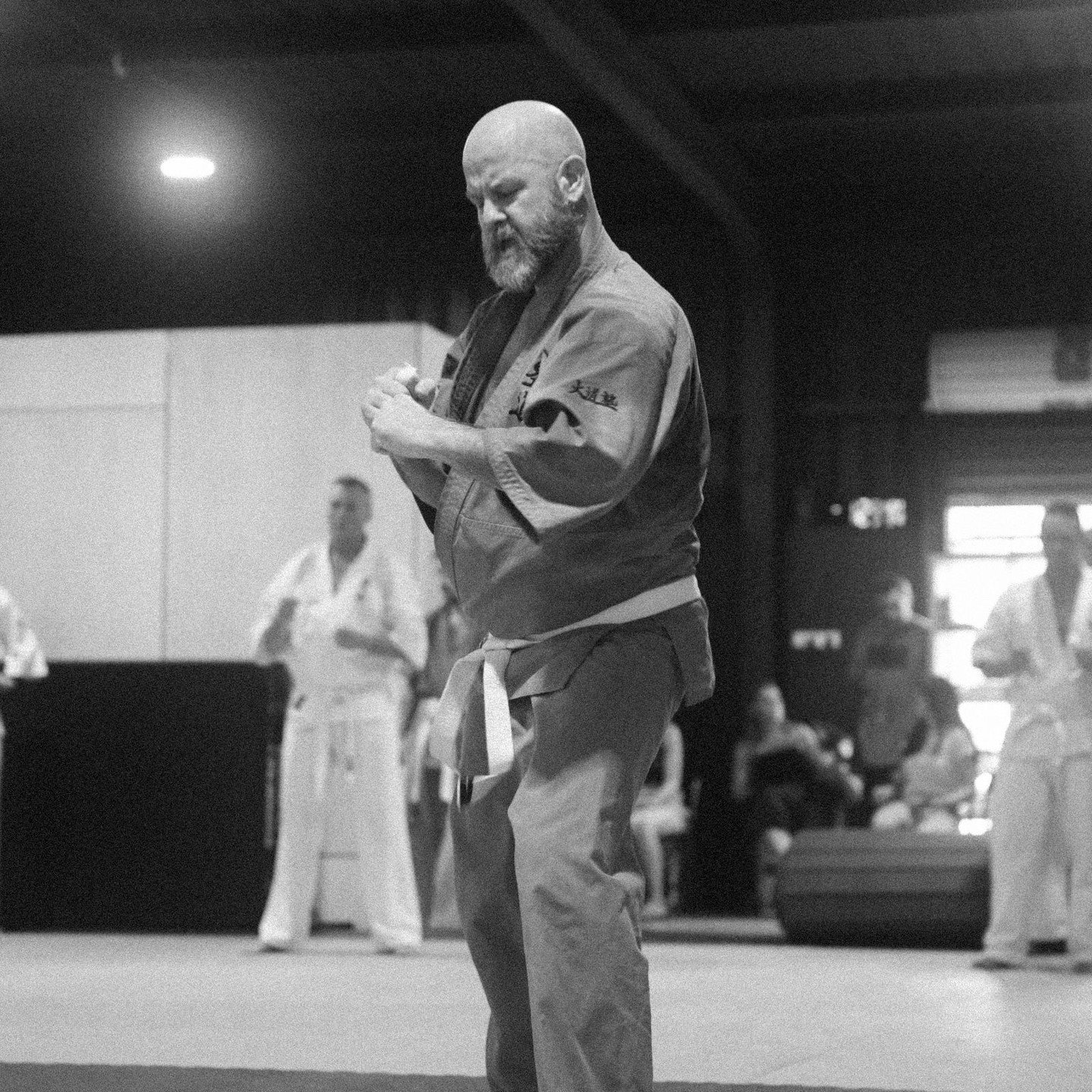 #kudosunshinecoastaustralia