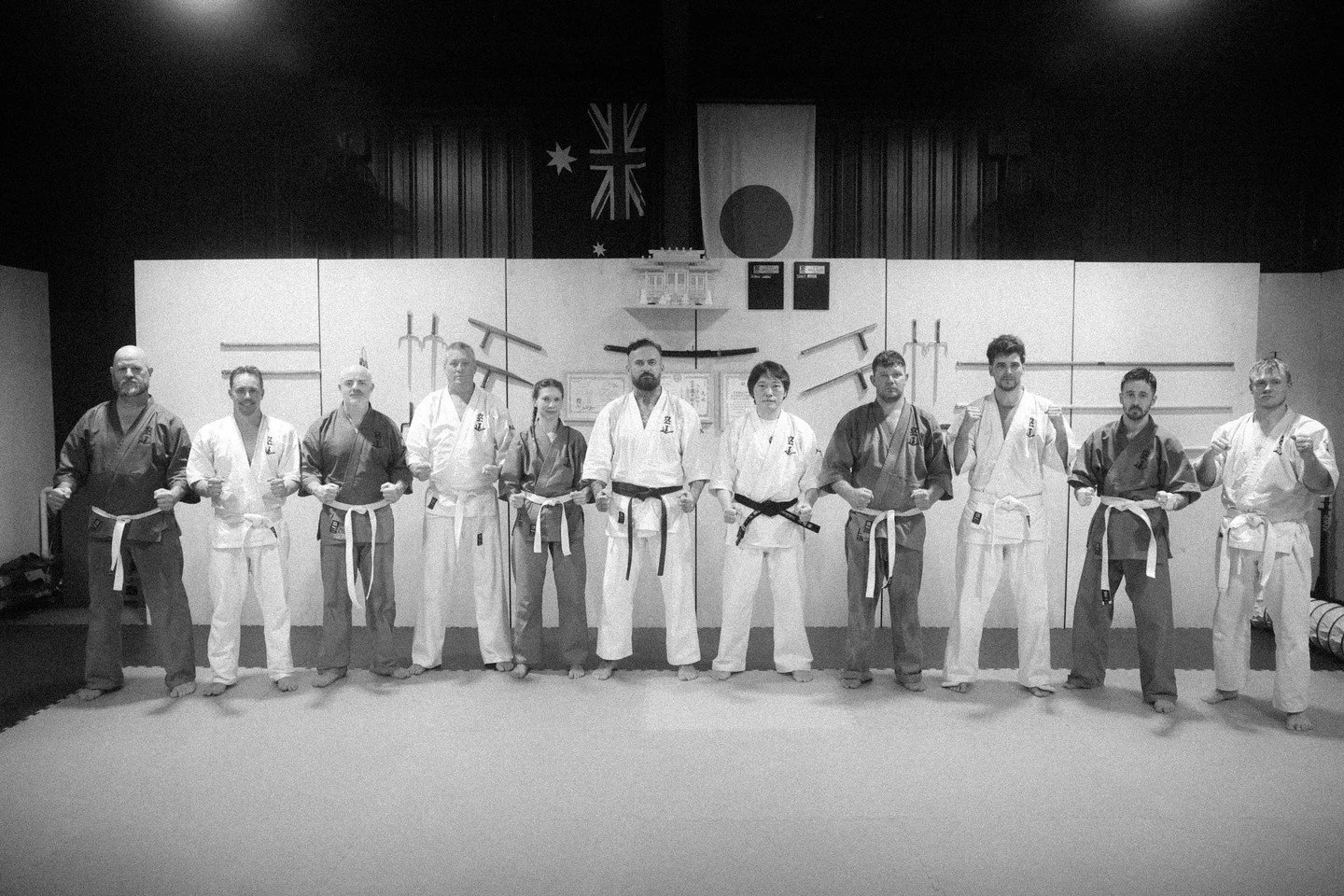 #kudosunshinecoastaustralia