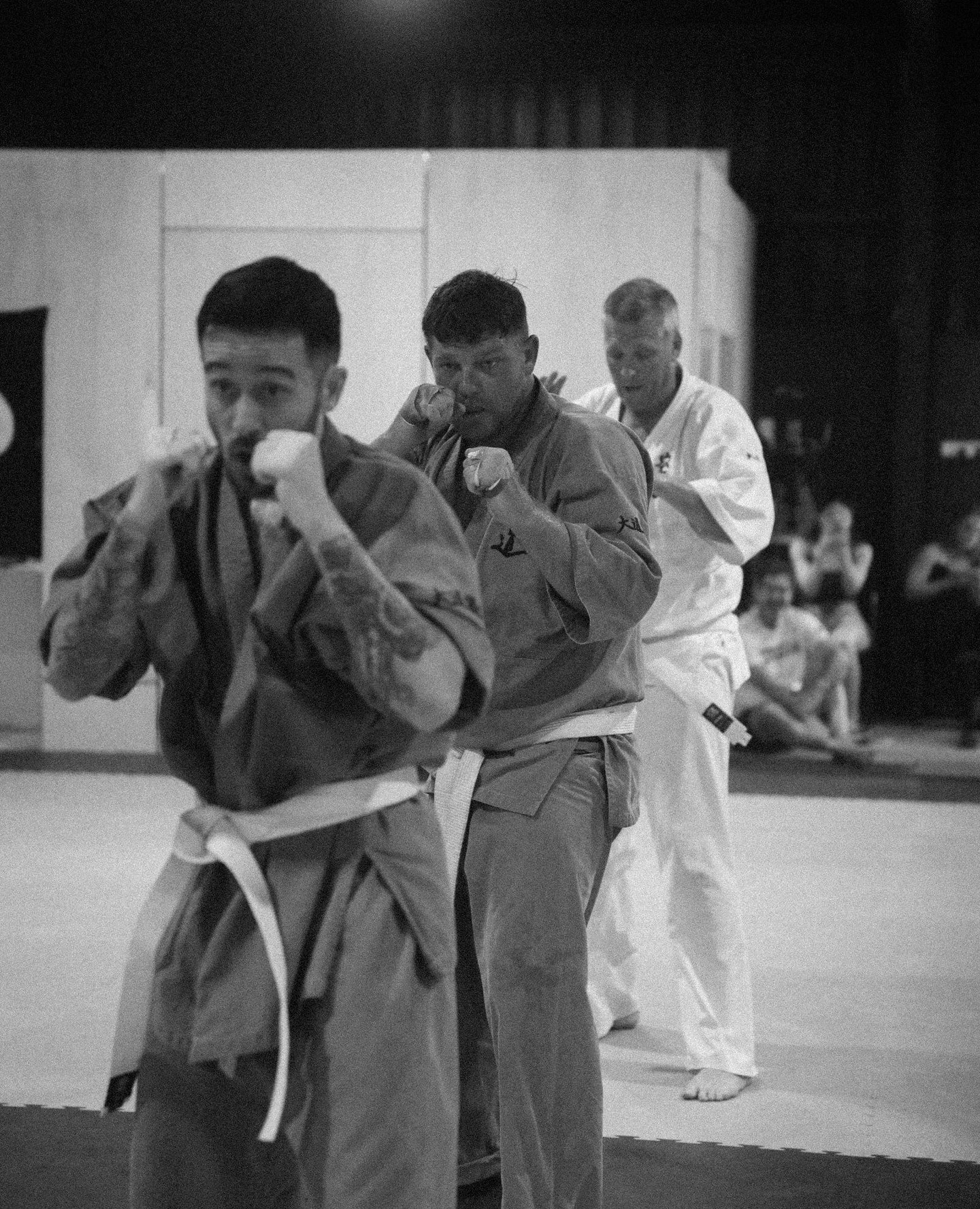 #kudosunshinecoastaustralia