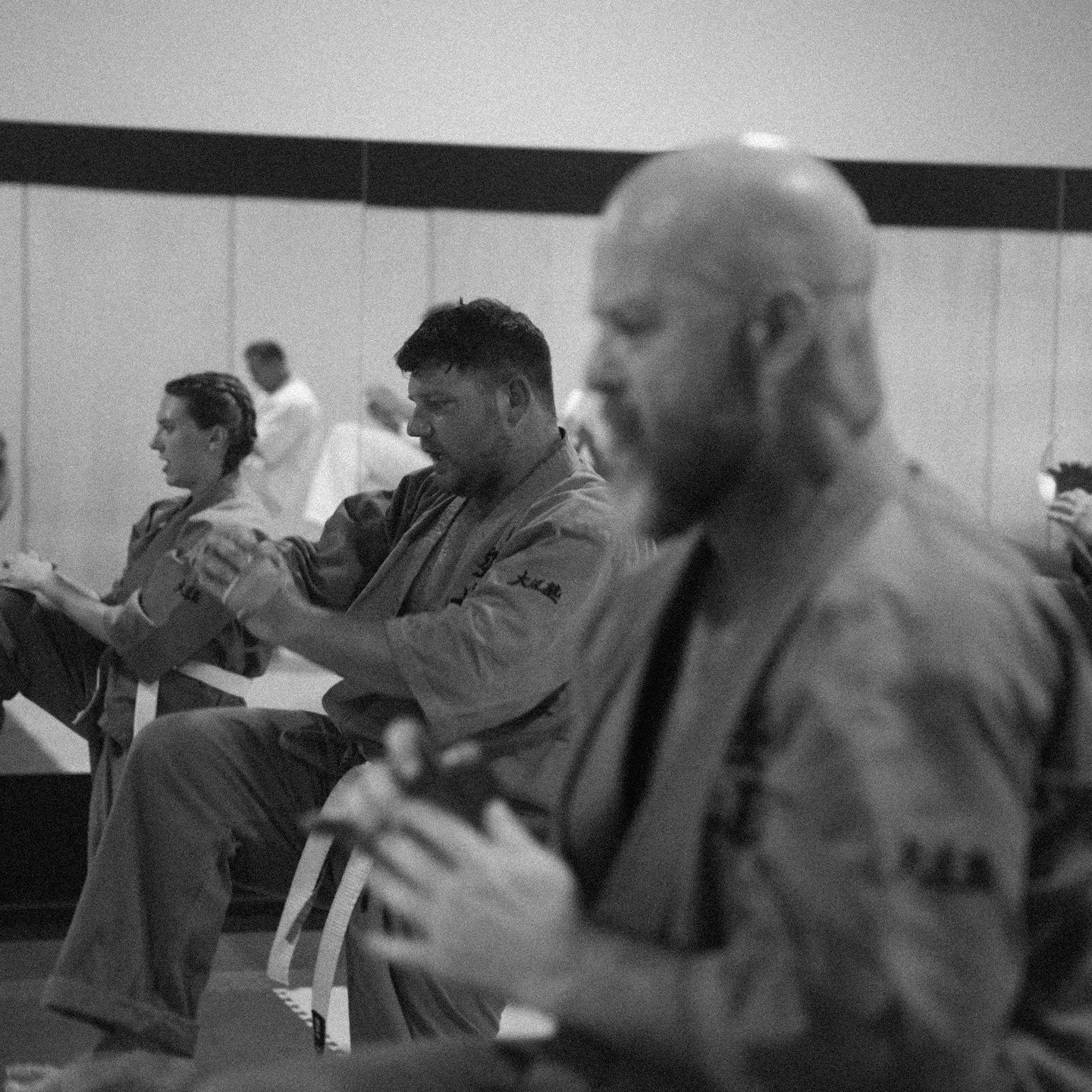 #kudosunshinecoastaustralia