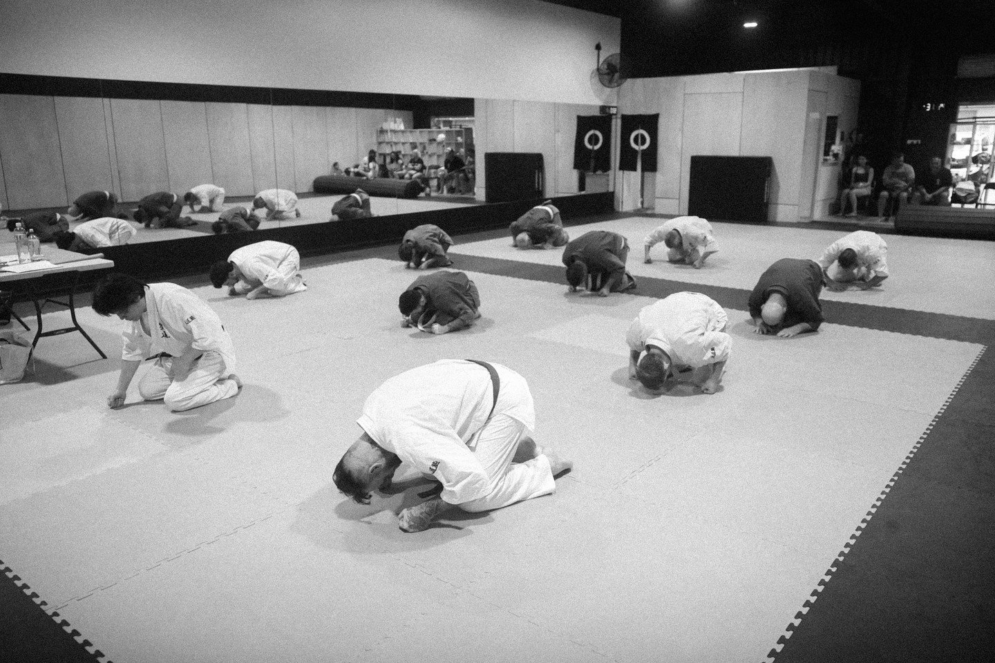 #kudosunshinecoastaustralia