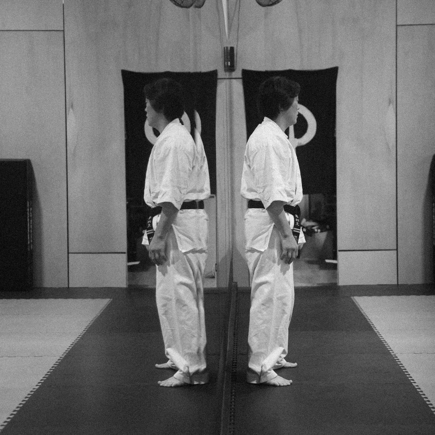 #kudosunshinecoastaustralia