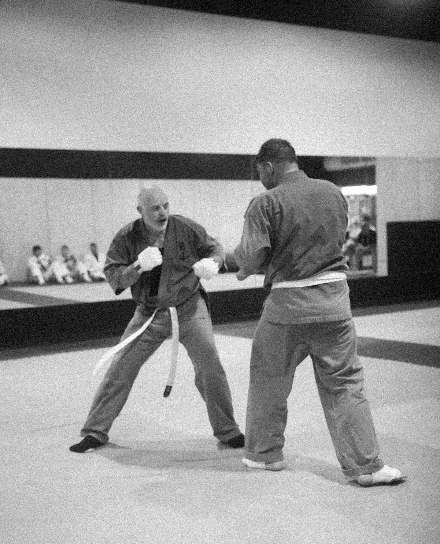 #kudosunshinecoastaustralia