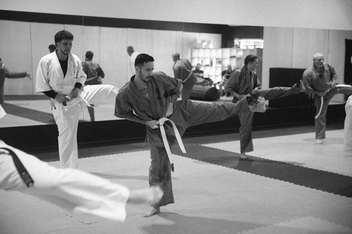 #kudosunshinecoastaustralia