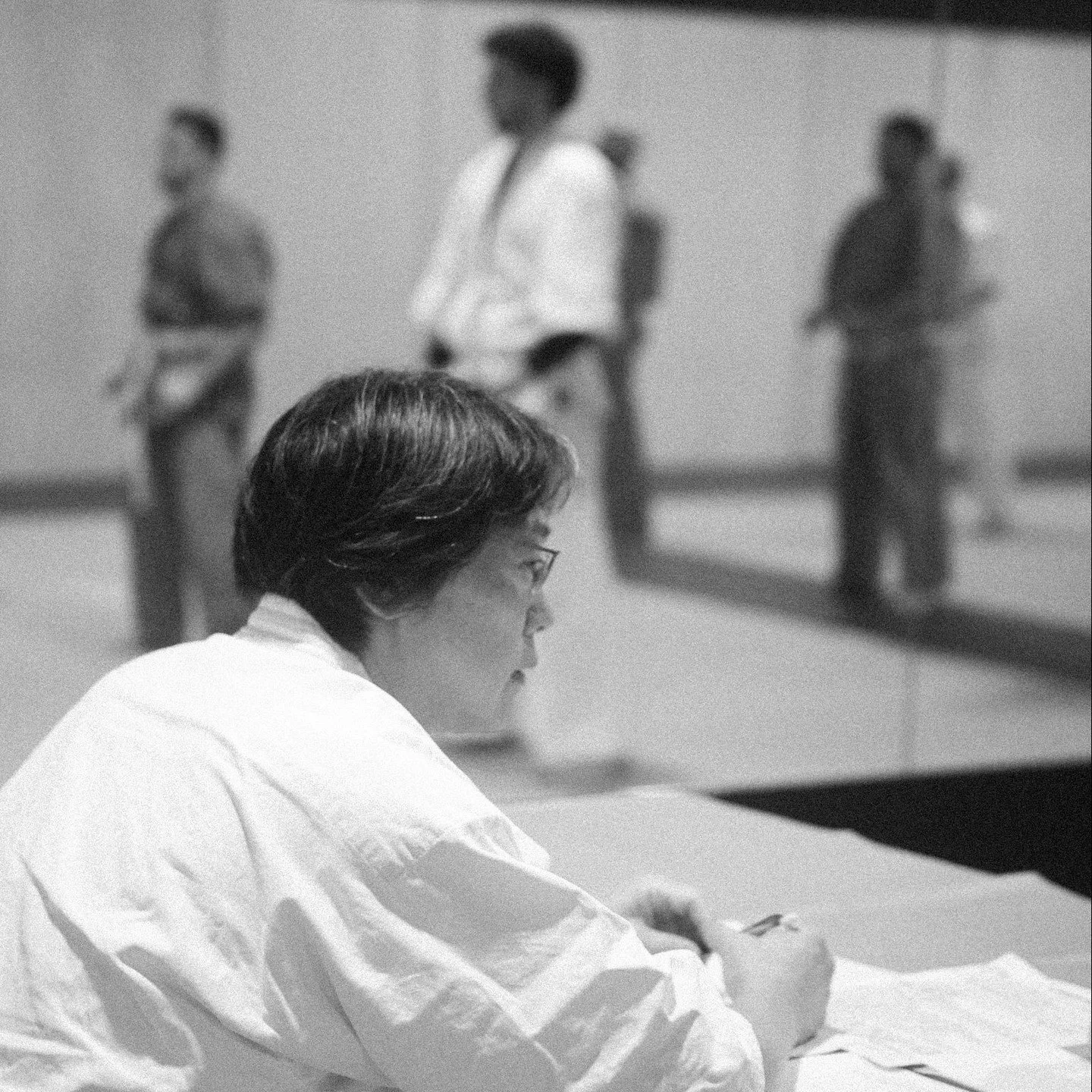 #kudosunshinecoastaustralia