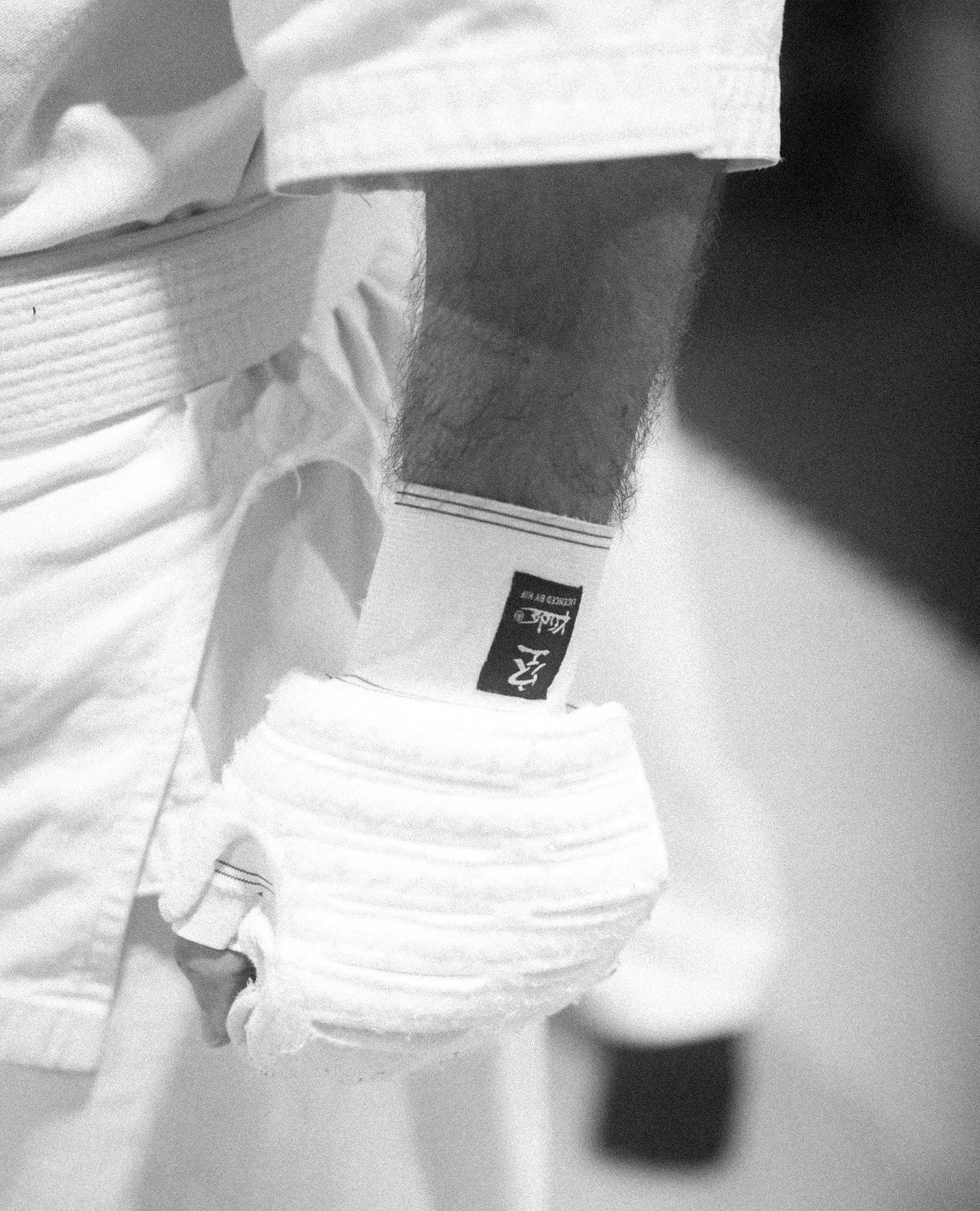 #kudosunshinecoastaustralia