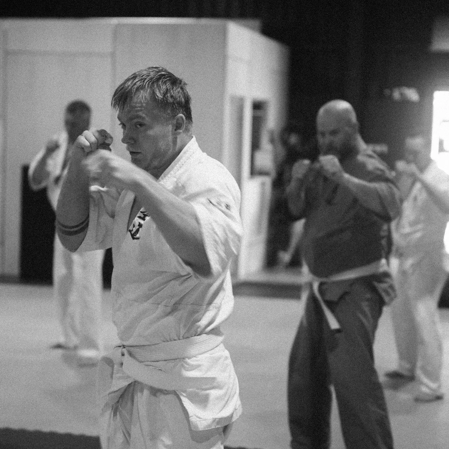 #kudosunshinecoastaustralia