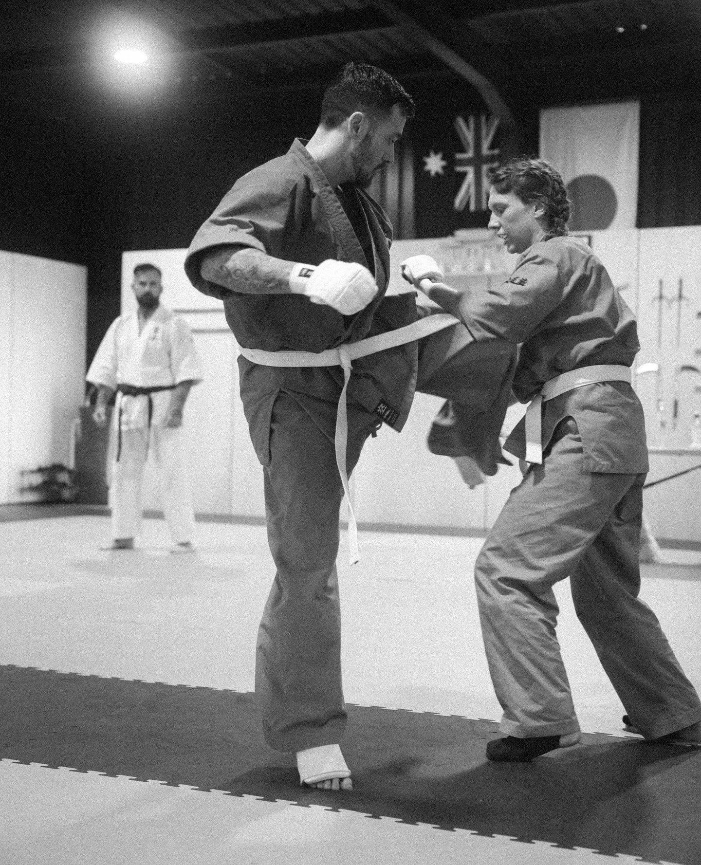 #kudosunshinecoastaustralia