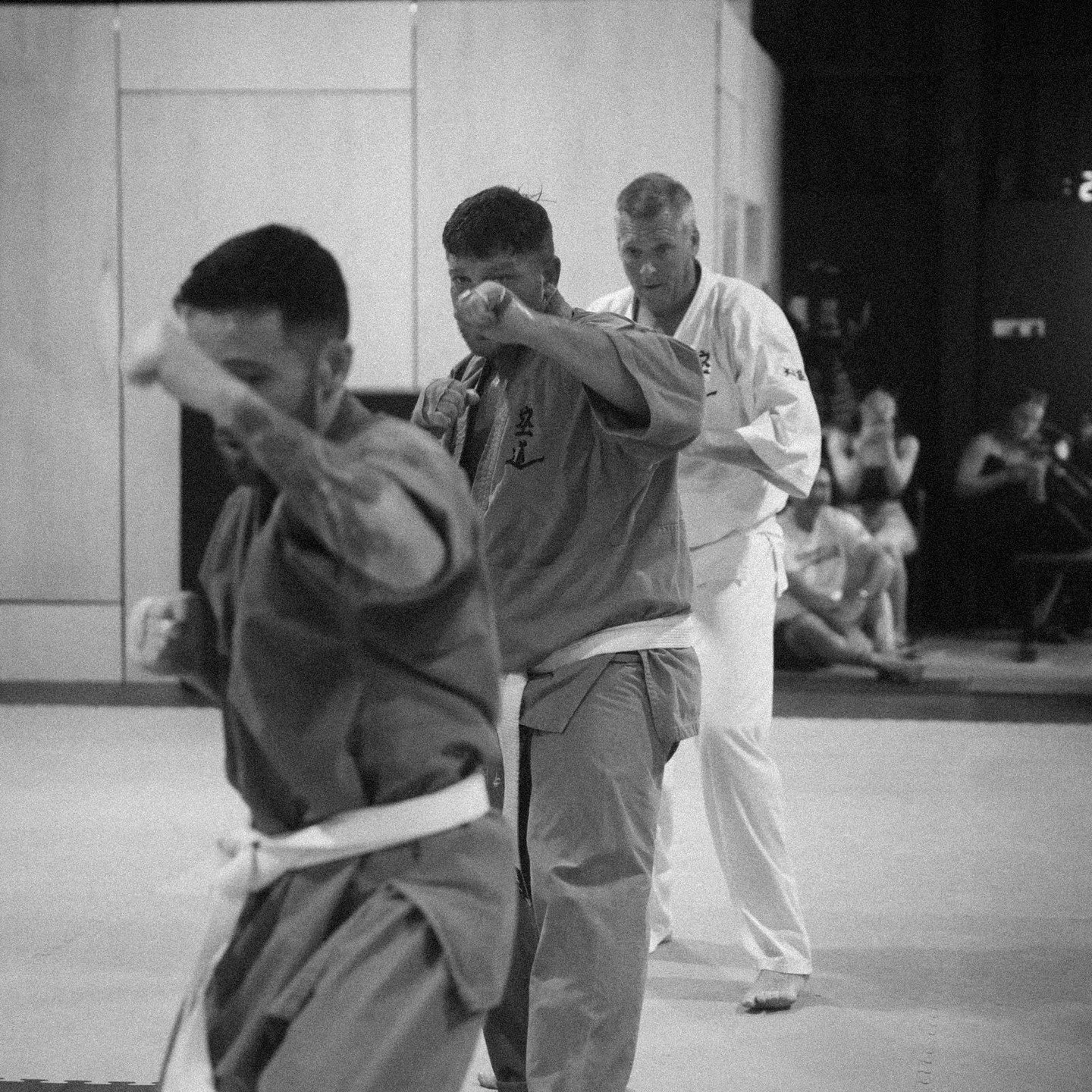 #kudosunshinecoastaustralia