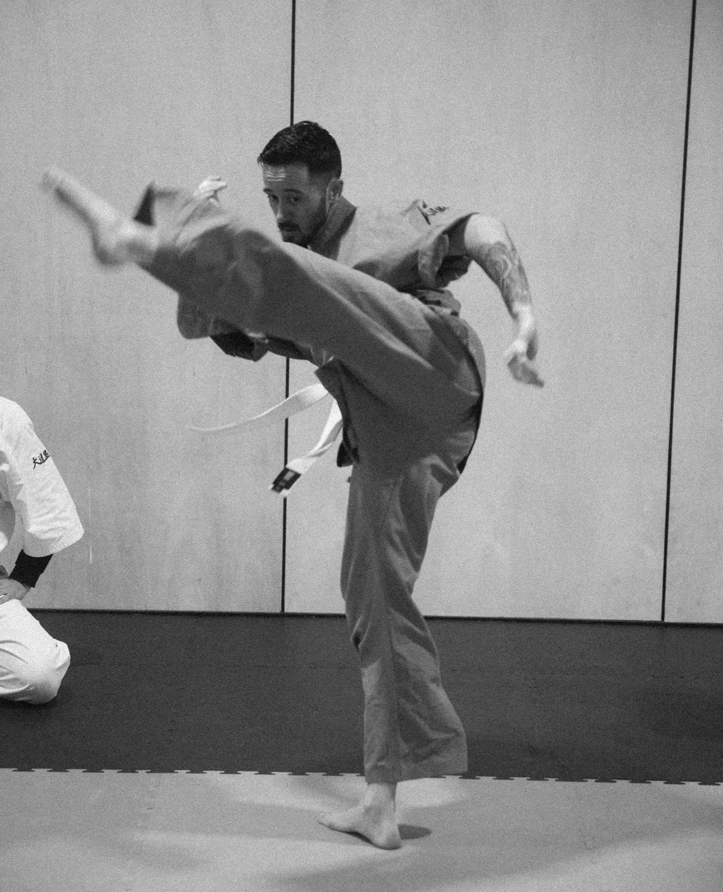 #kudosunshinecoastaustralia