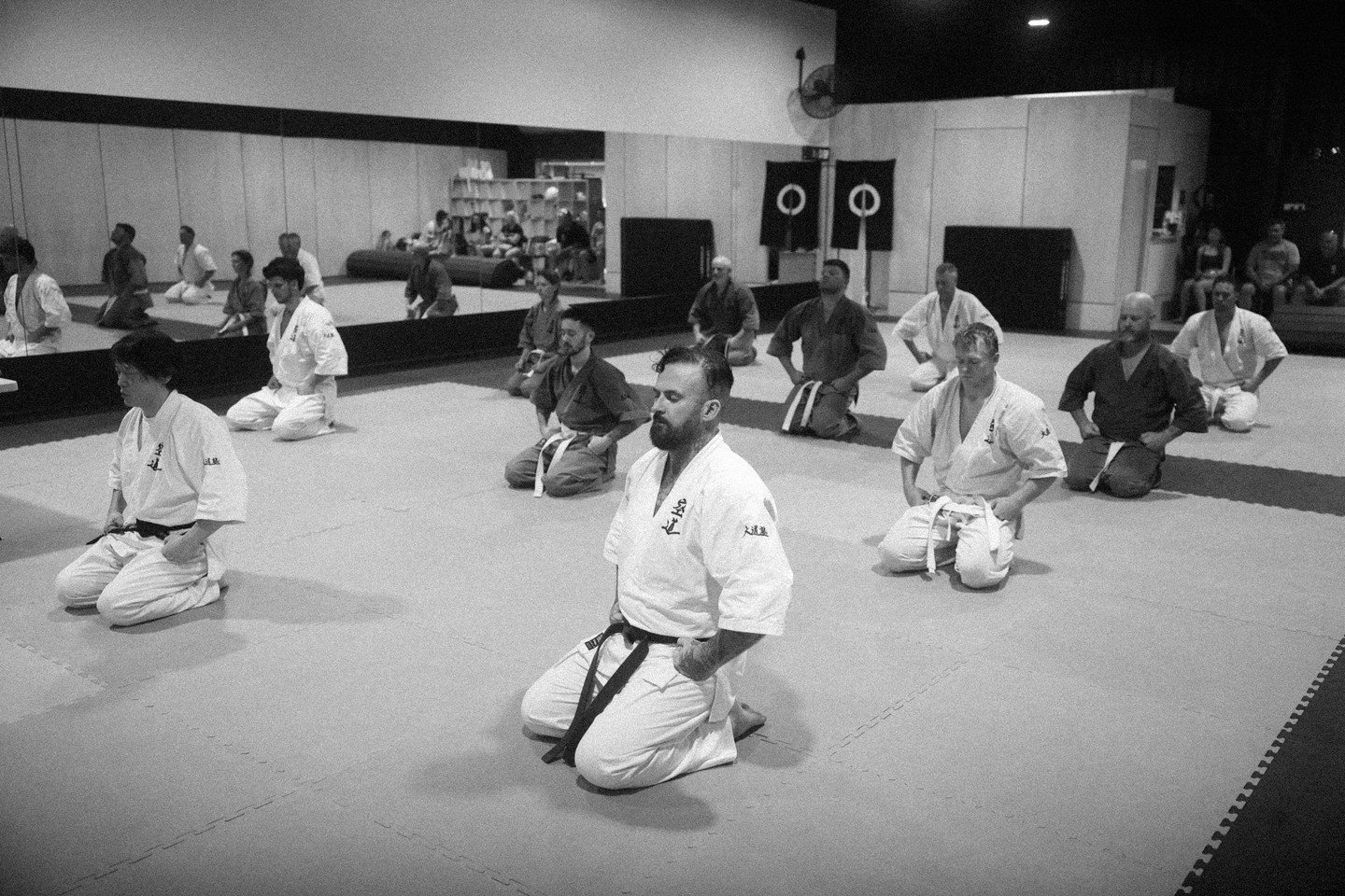 #kudosunshinecoastaustralia