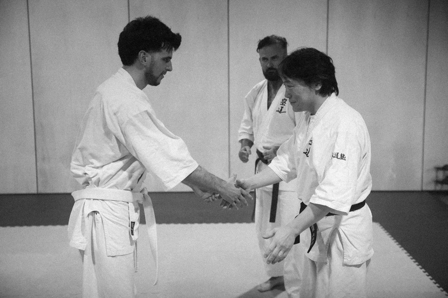 #kudosunshinecoastaustralia